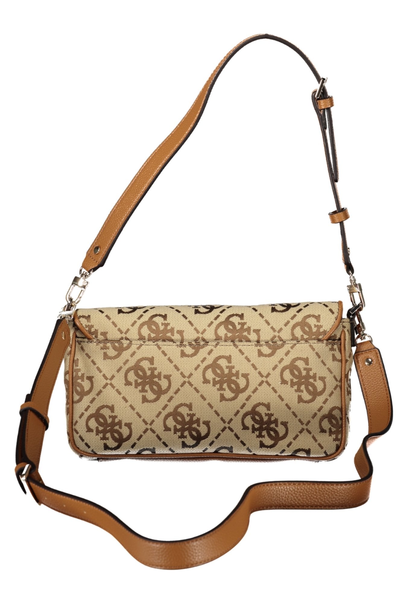 GUESS JEANS - Woman - Bag