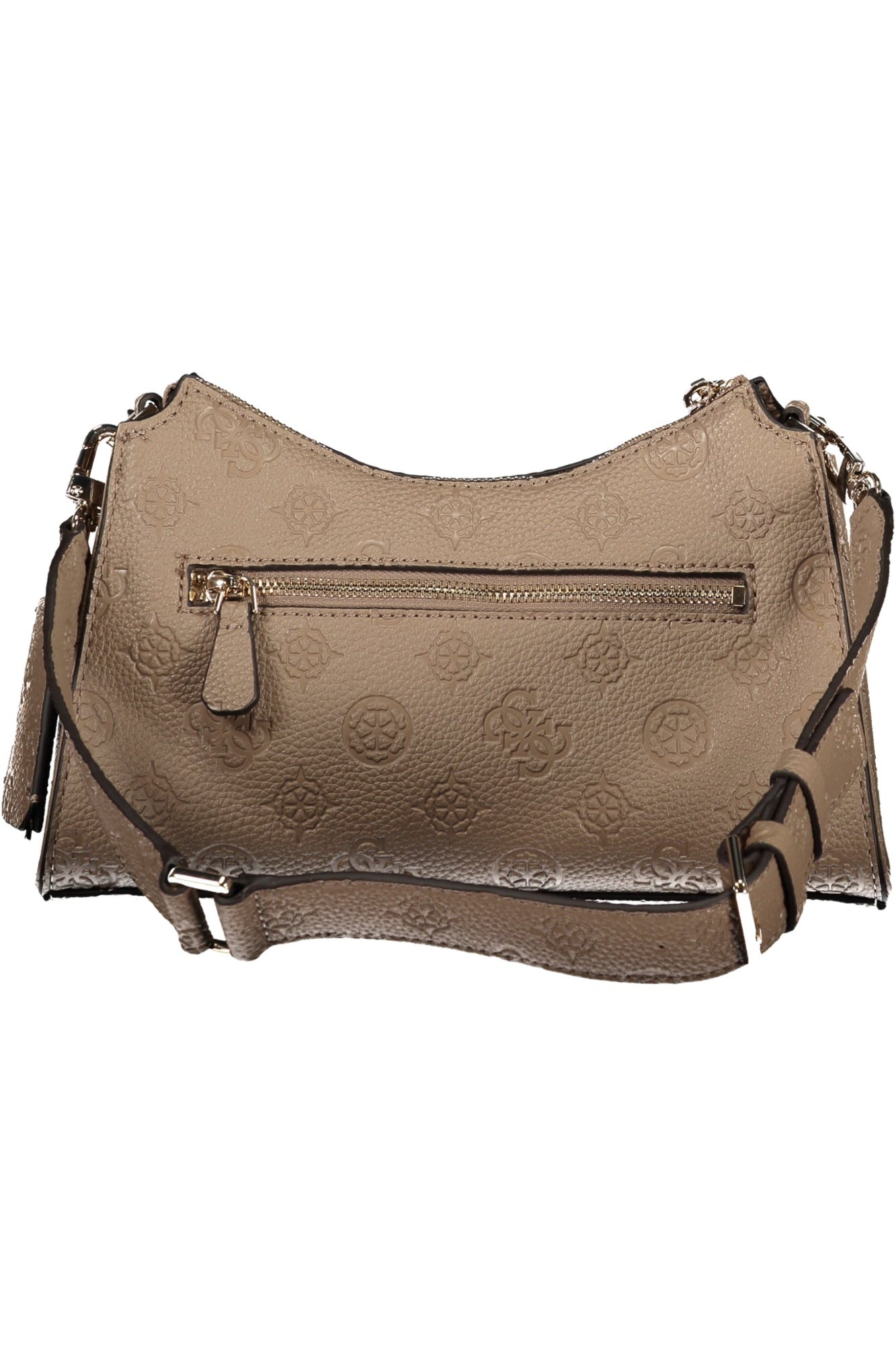 GUESS JEANS - Woman - Bag