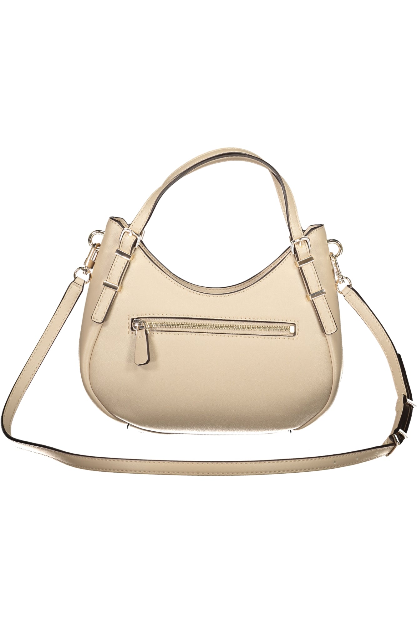 GUESS JEANS - Woman - Bag