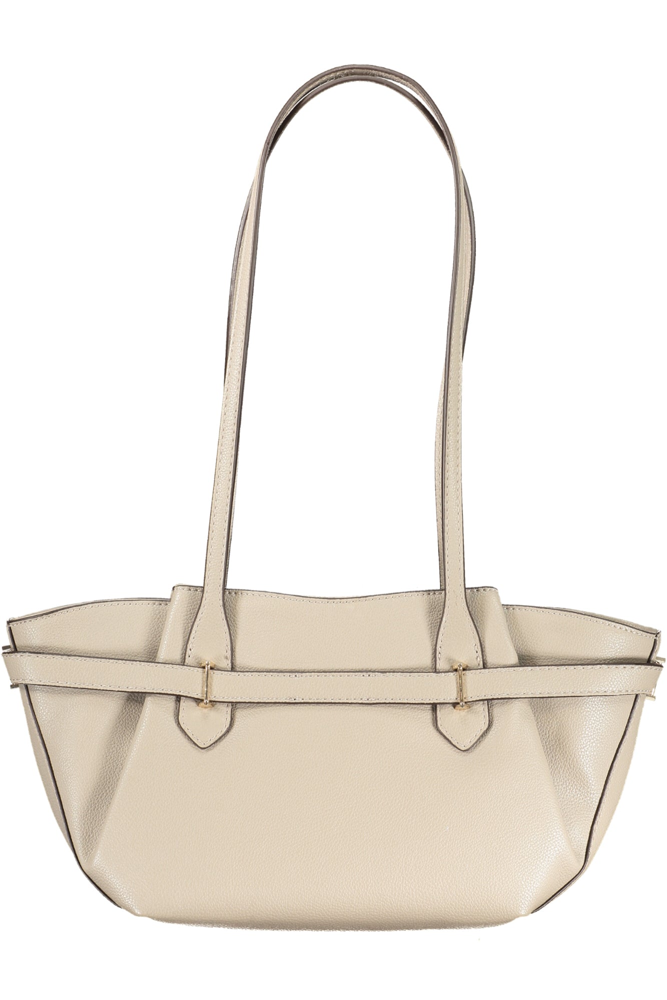 GUESS JEANS - Woman - Bag
