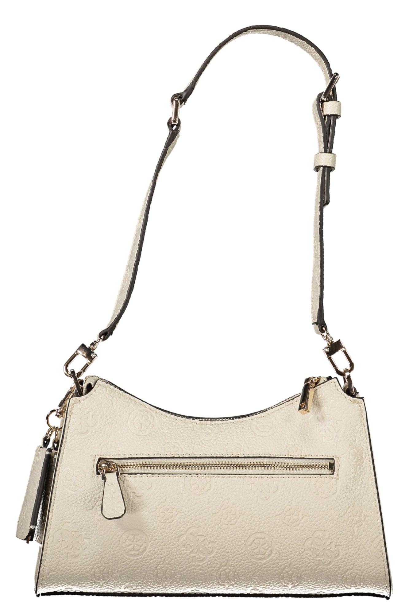 GUESS JEANS - Woman - Bag