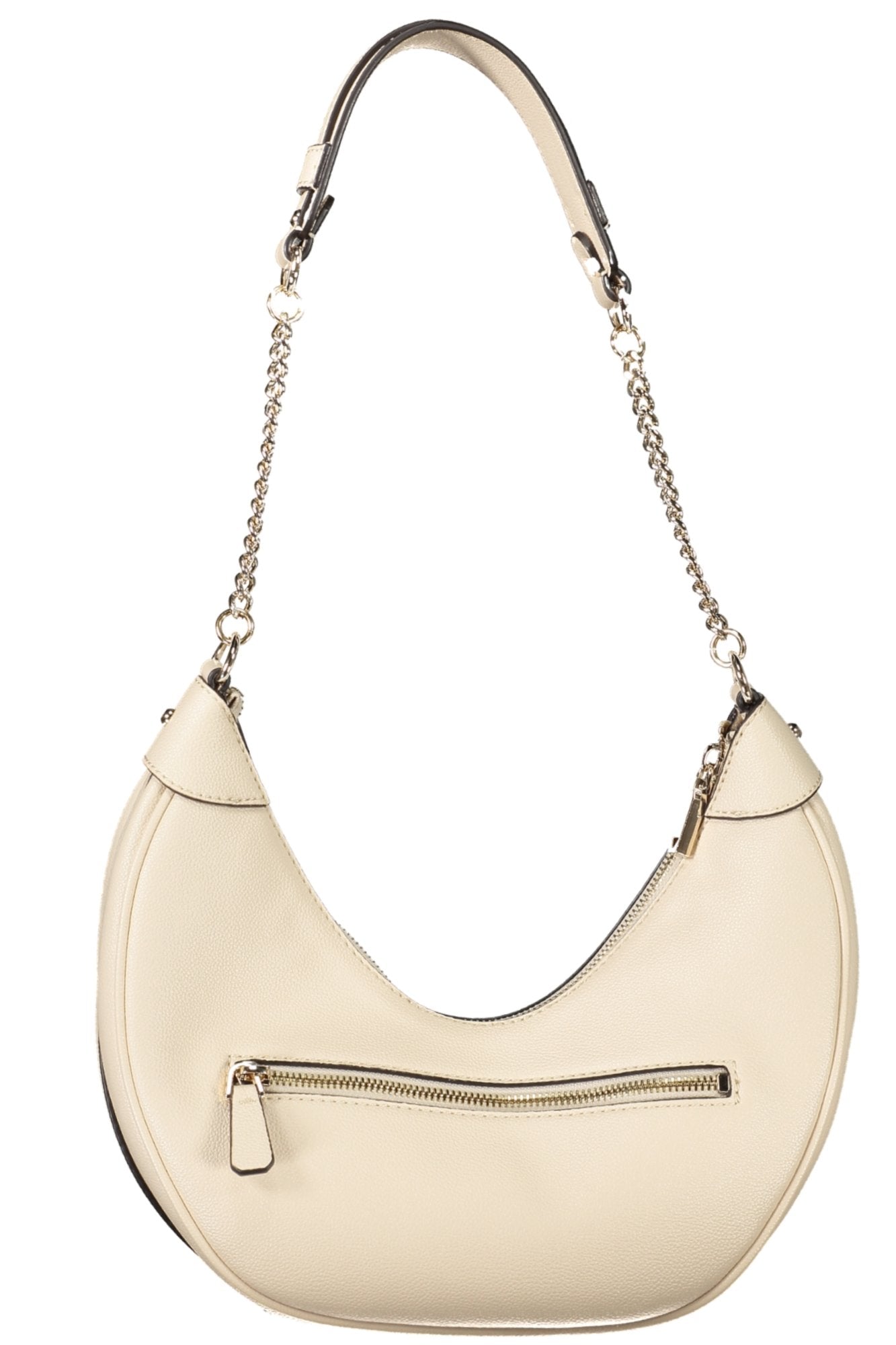 GUESS JEANS - Woman - Bag