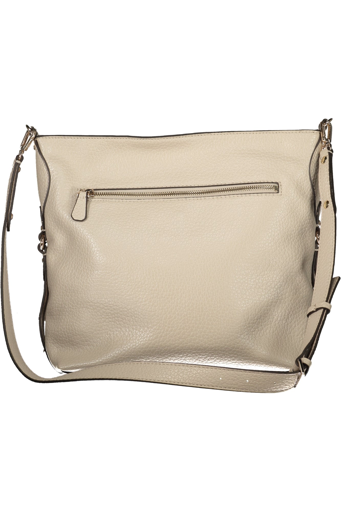 GUESS JEANS - Woman - Bag