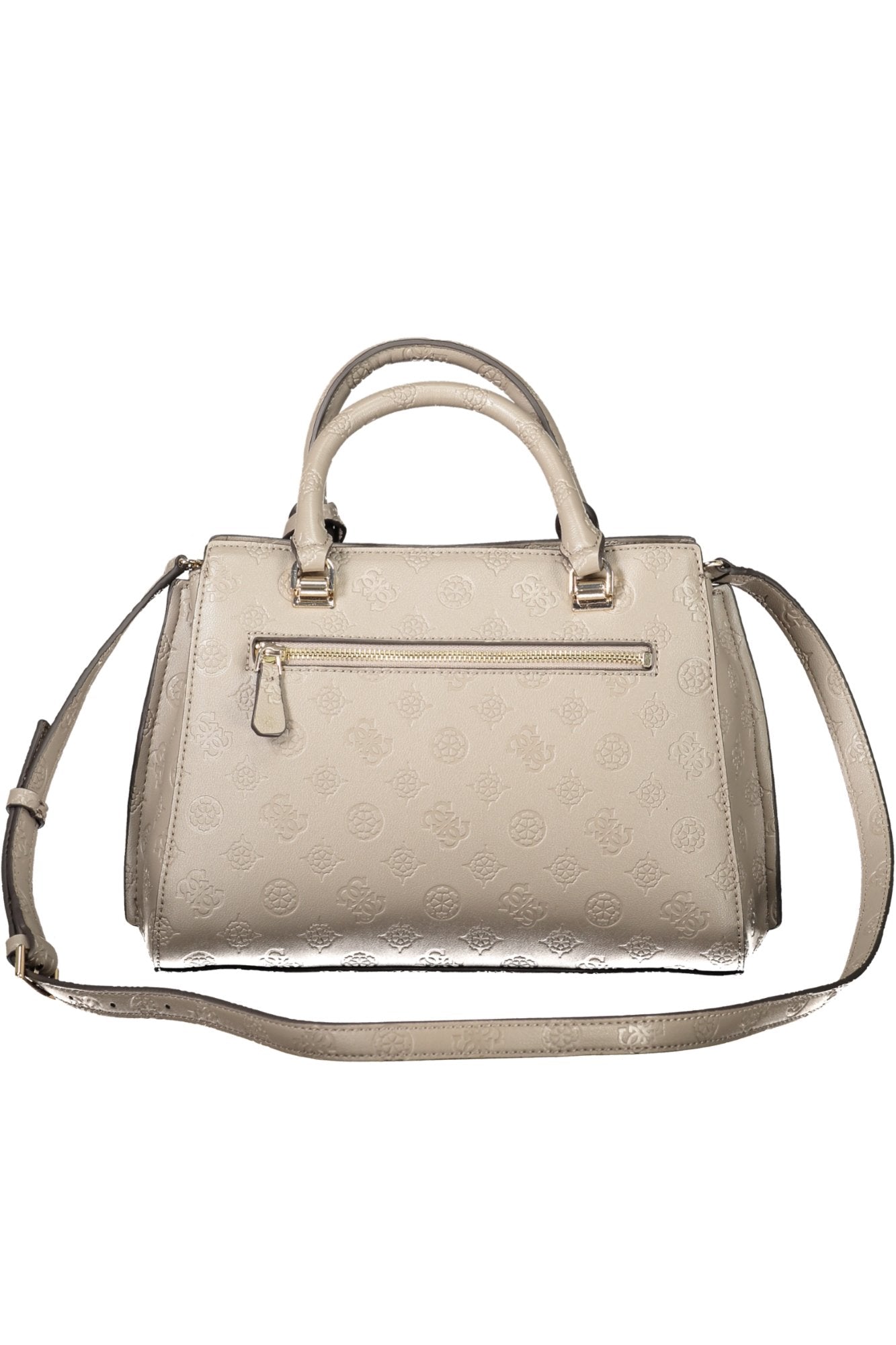 GUESS JEANS - Woman - Bag