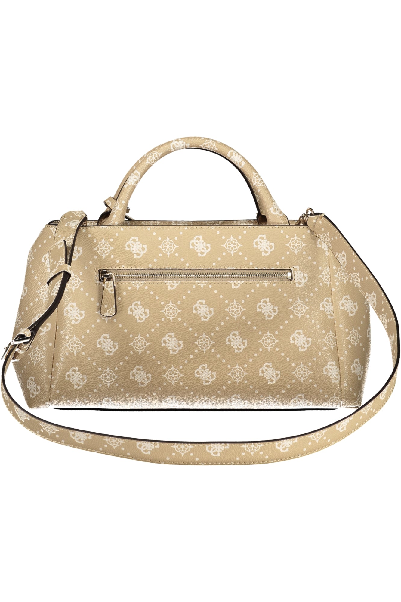 GUESS JEANS - Woman - Bag
