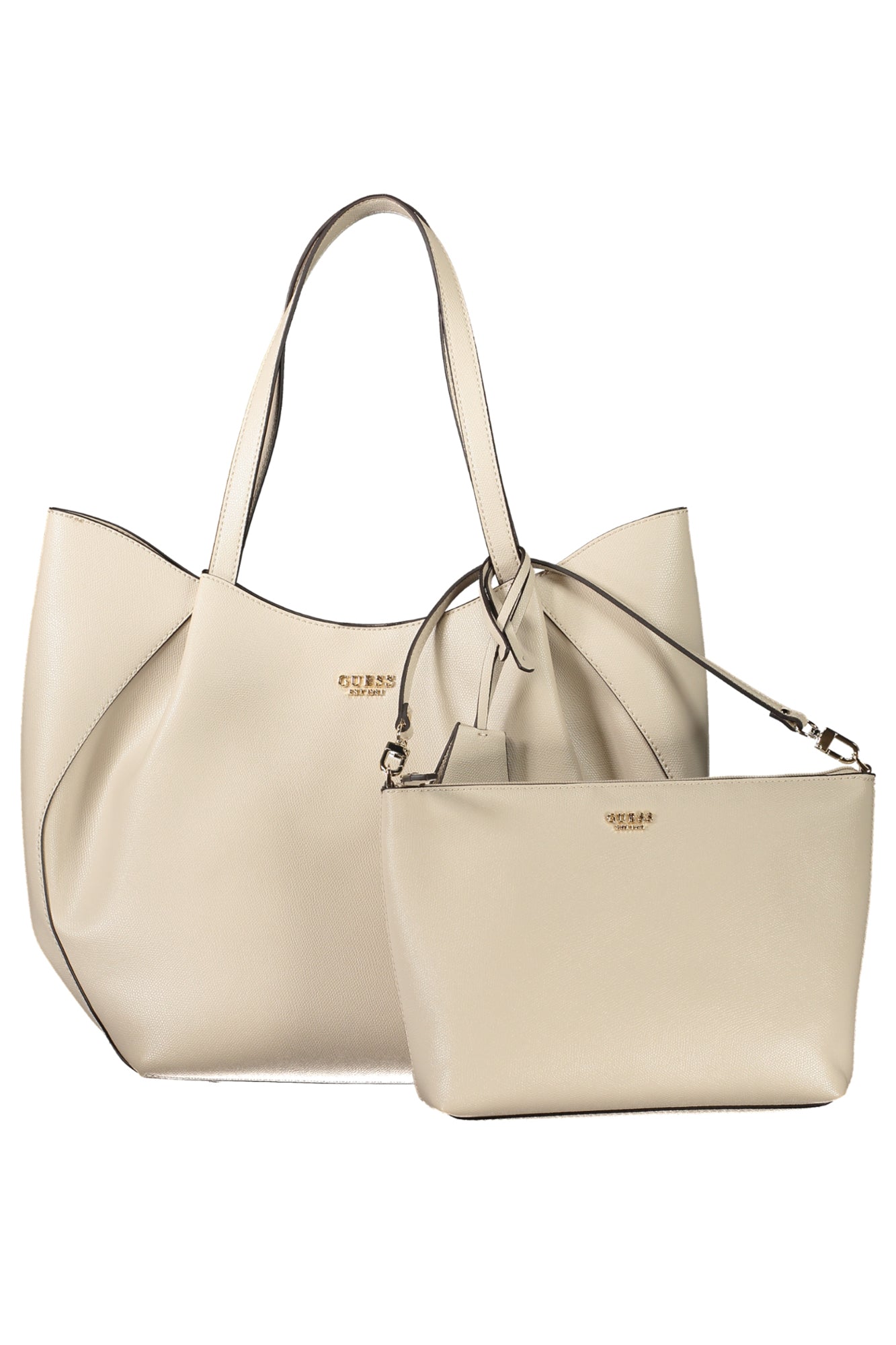 GUESS JEANS - Woman - Bag