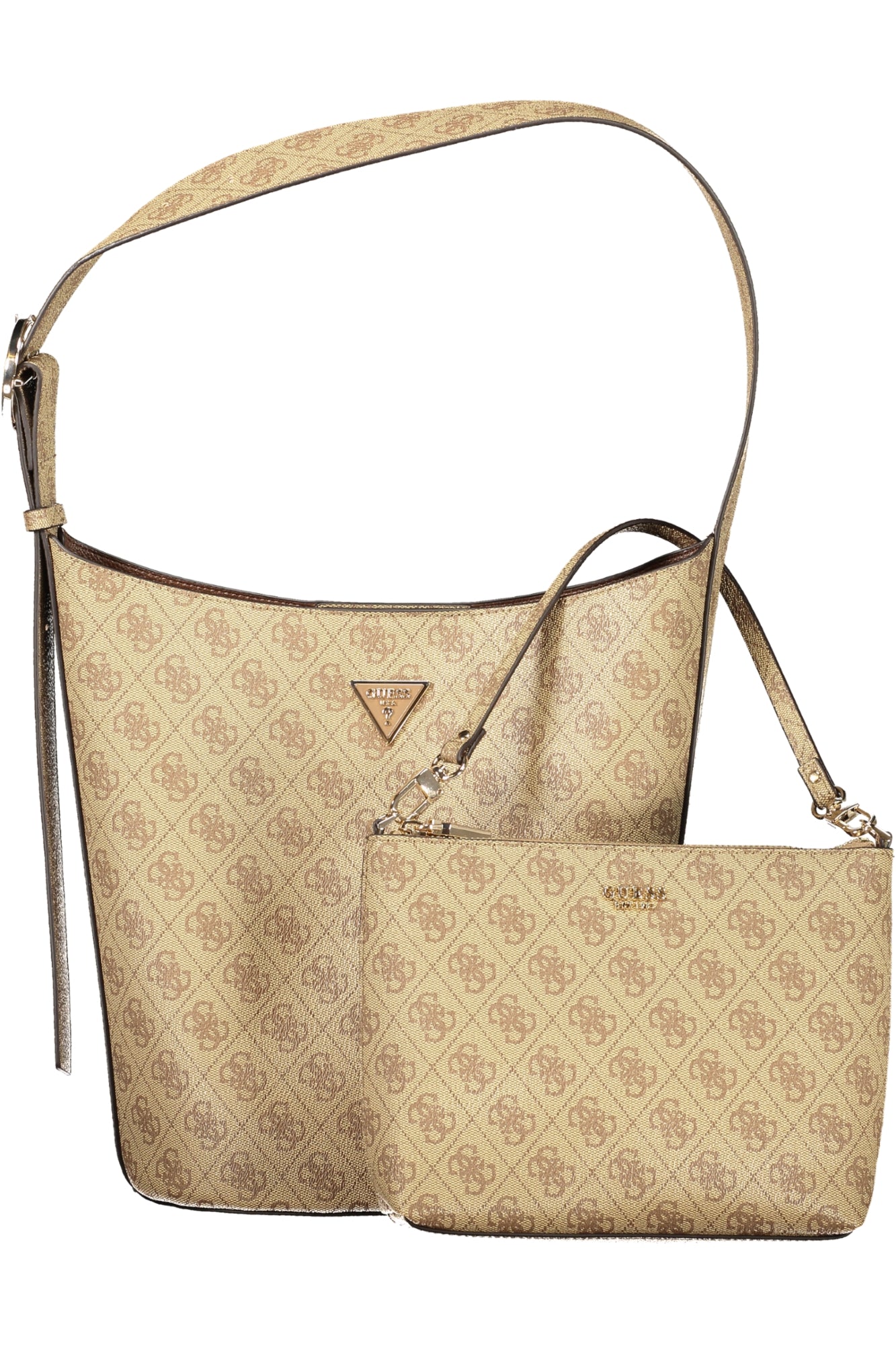 GUESS JEANS - Woman - Bag