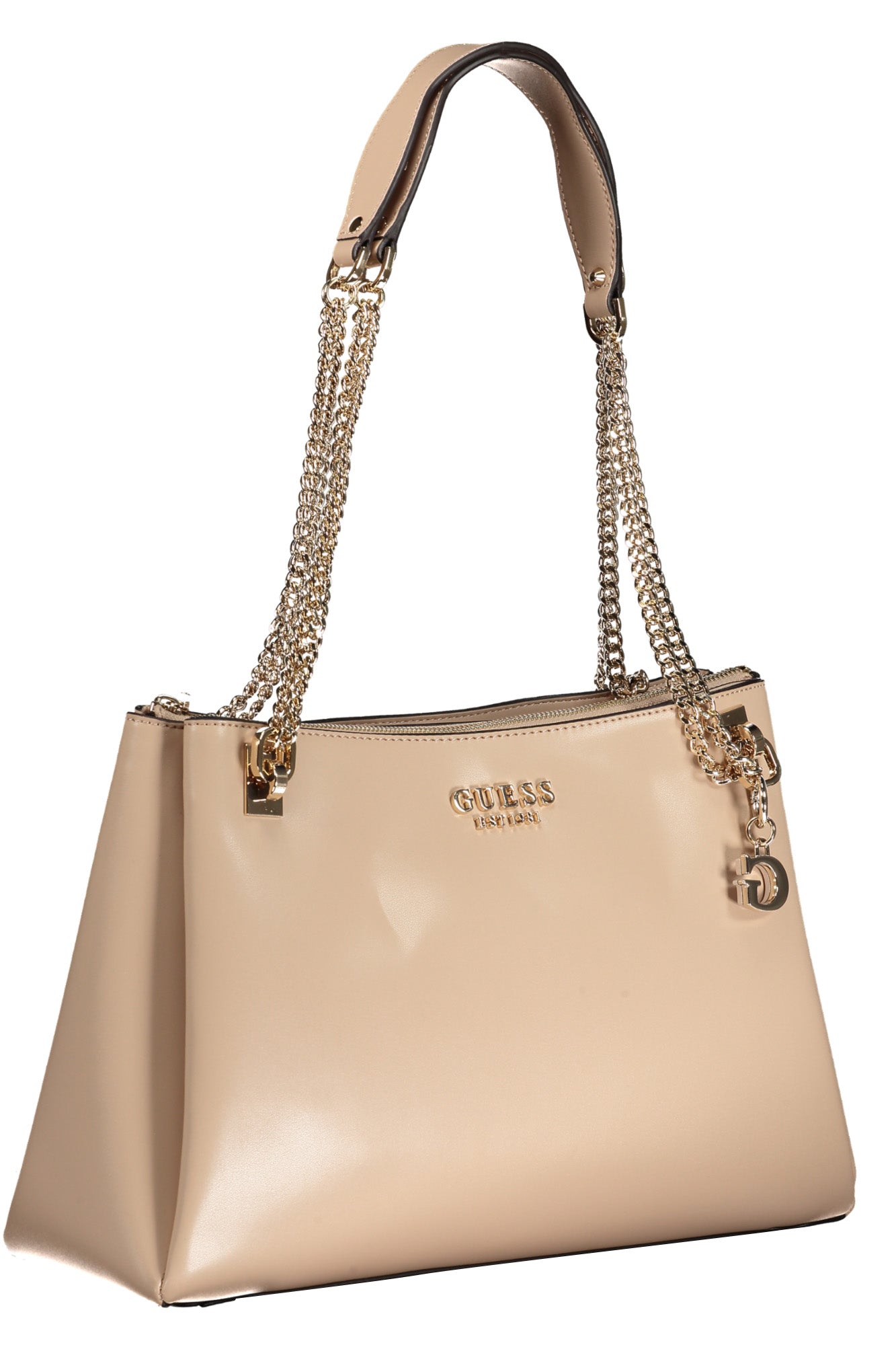 GUESS JEANS - Woman - Bag