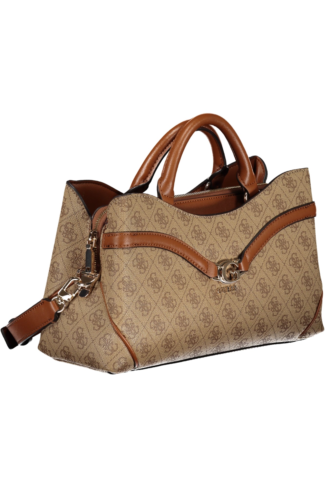 GUESS JEANS - Woman - Bag