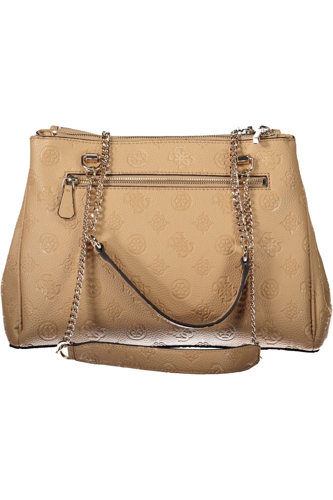 GUESS JEANS - Woman - Bag