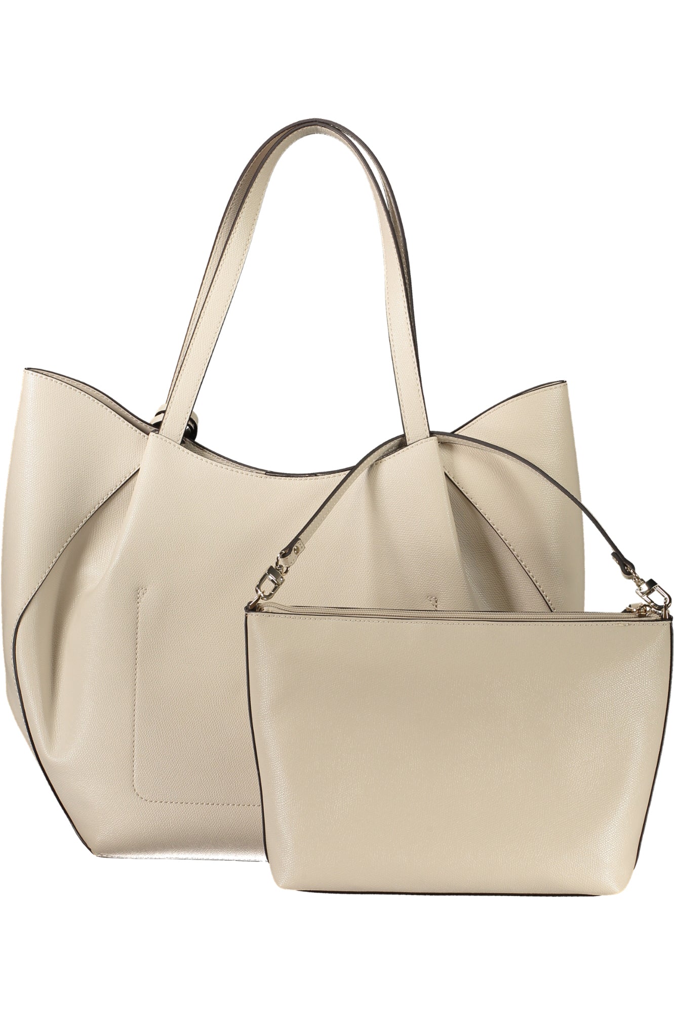 GUESS JEANS - Woman - Bag