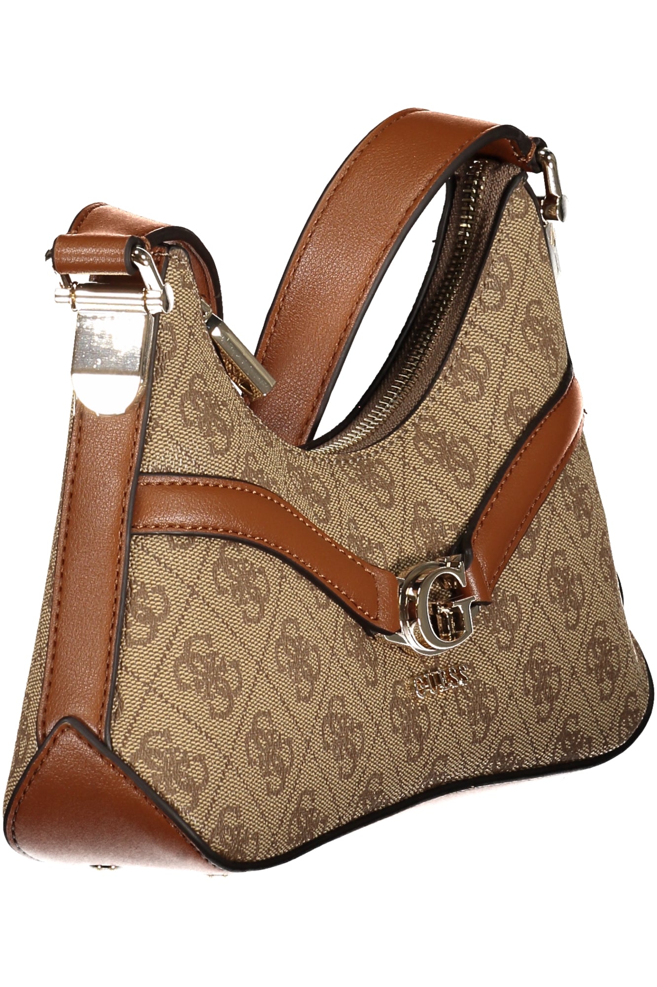GUESS JEANS - Woman - Bag