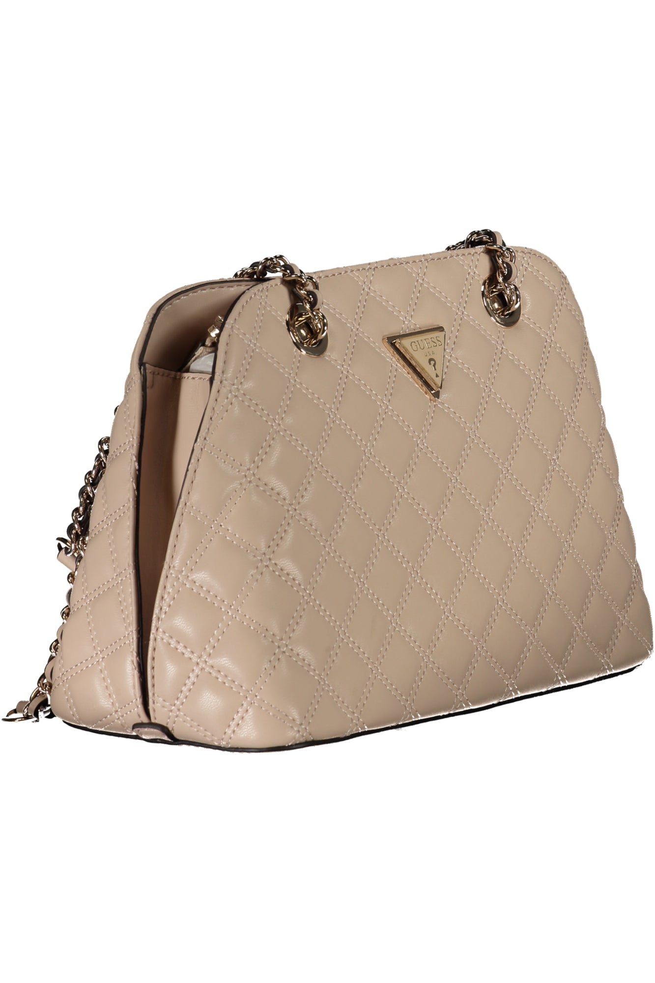 GUESS JEANS - Woman - Bag