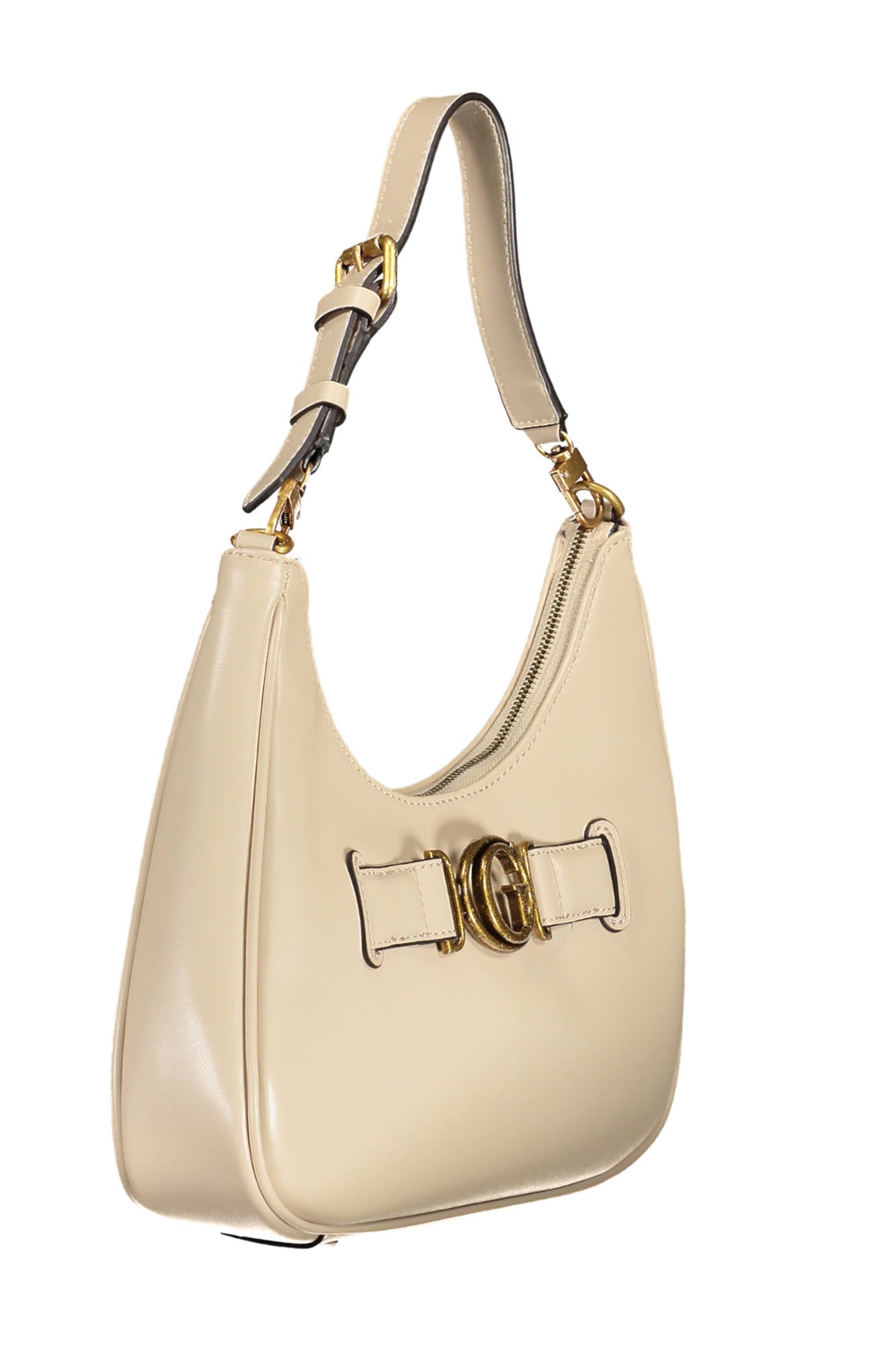 GUESS JEANS - Woman - Bag