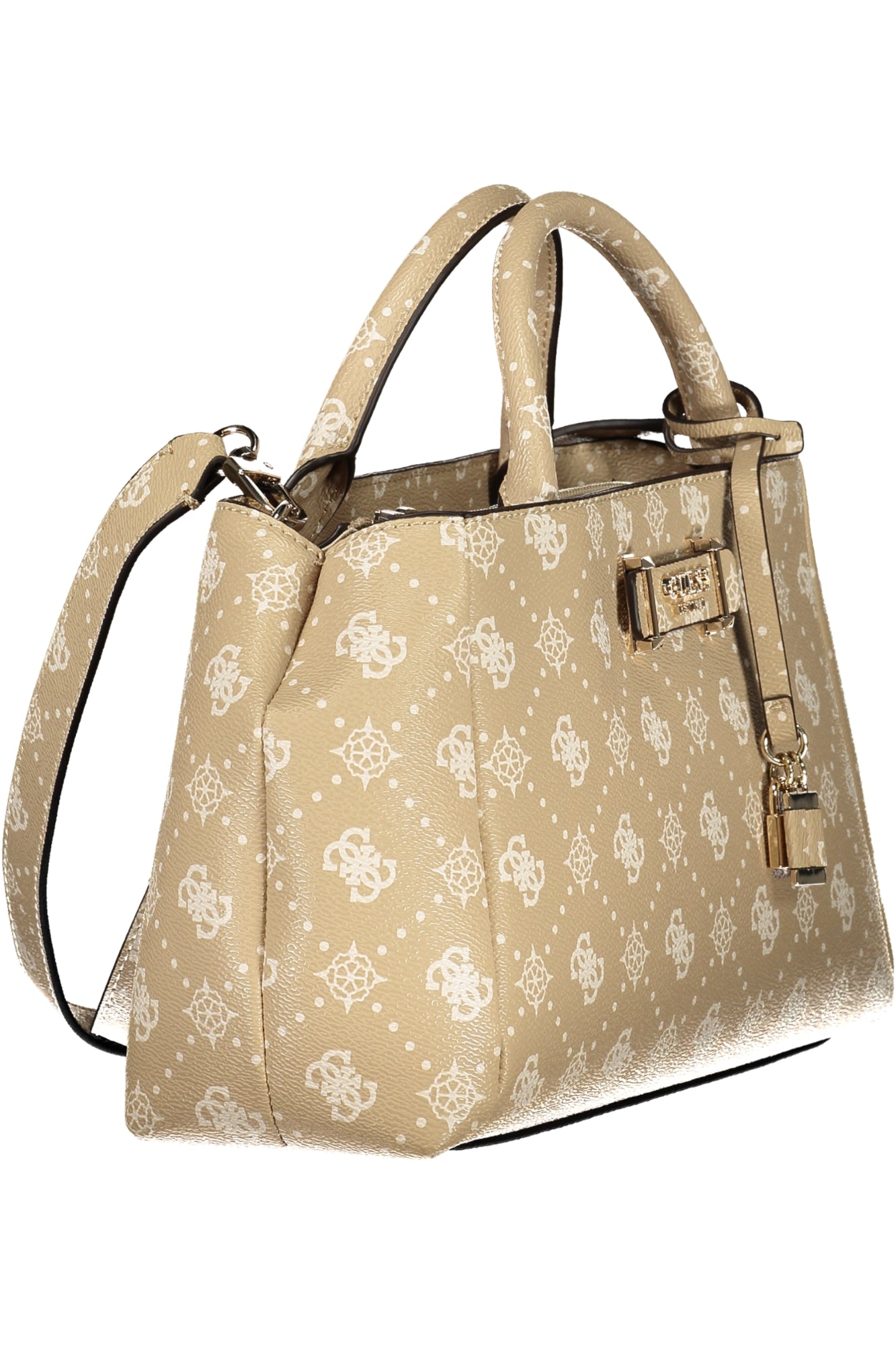 GUESS JEANS - Woman - Bag