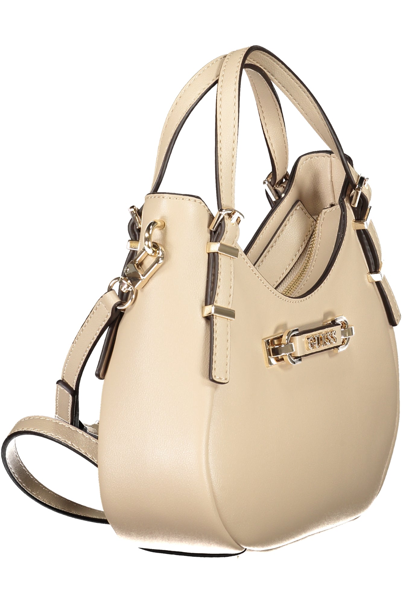 GUESS JEANS - Woman - Bag