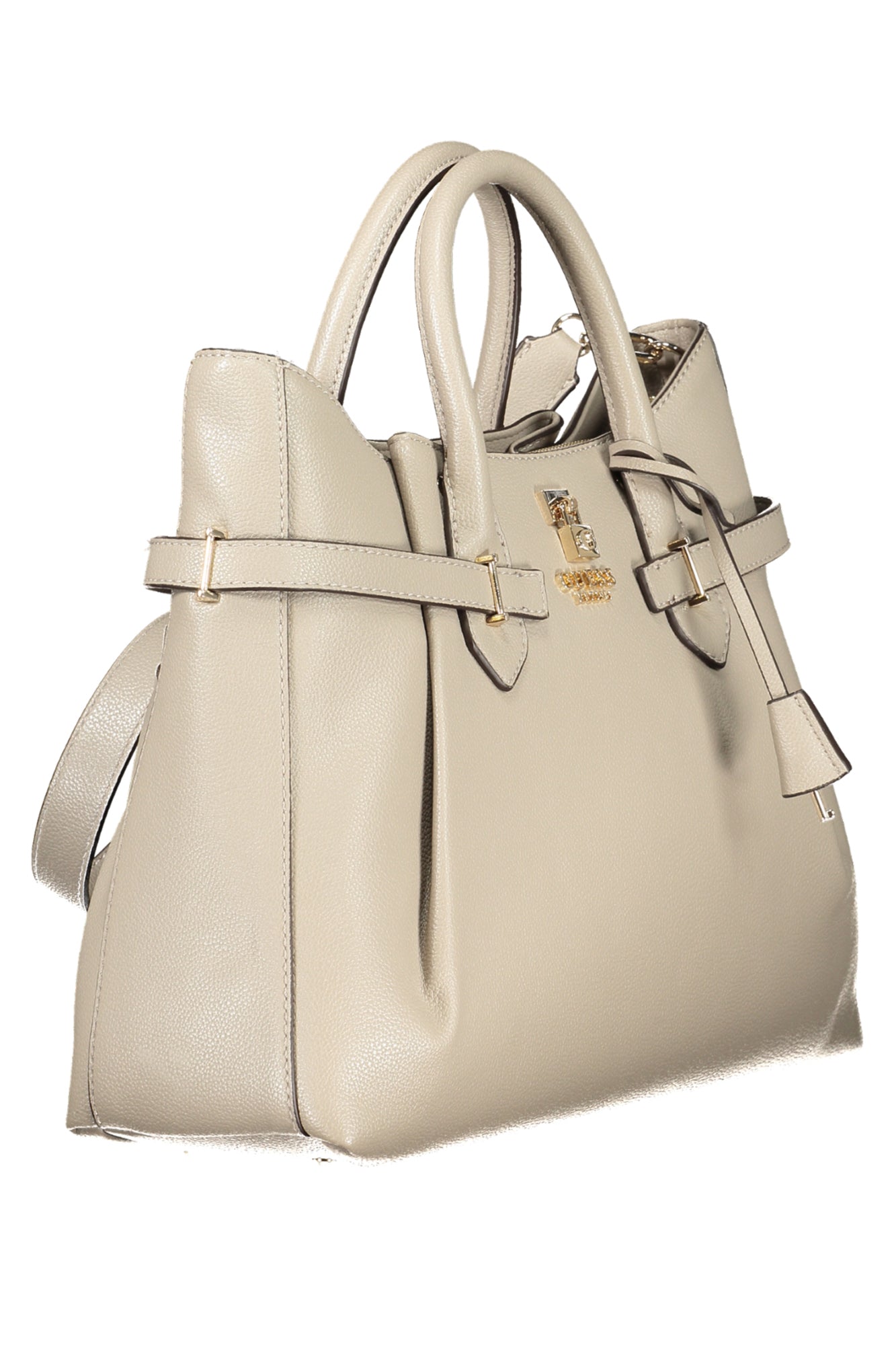 GUESS JEANS - Woman - Bag