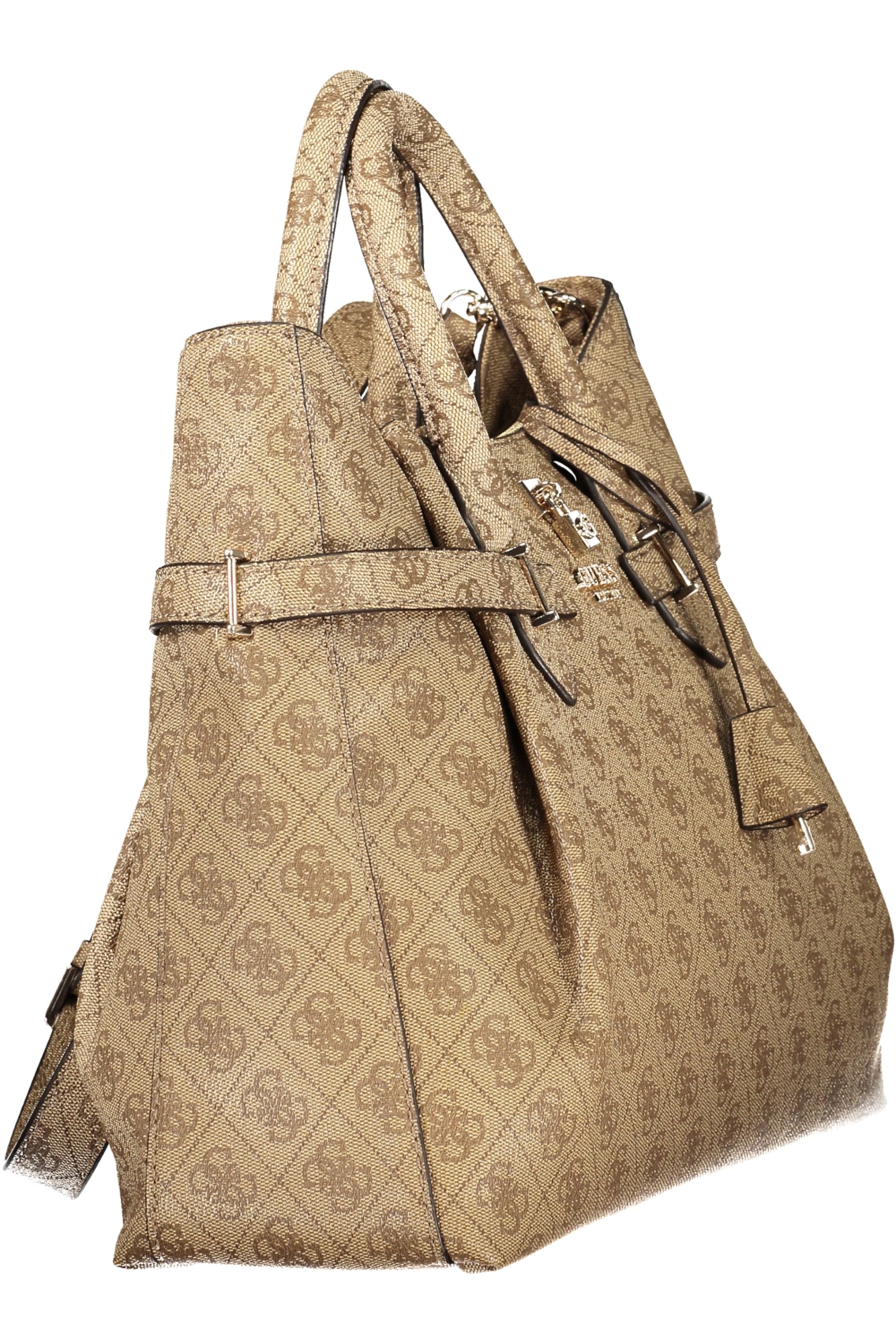 GUESS JEANS - Woman - Bag