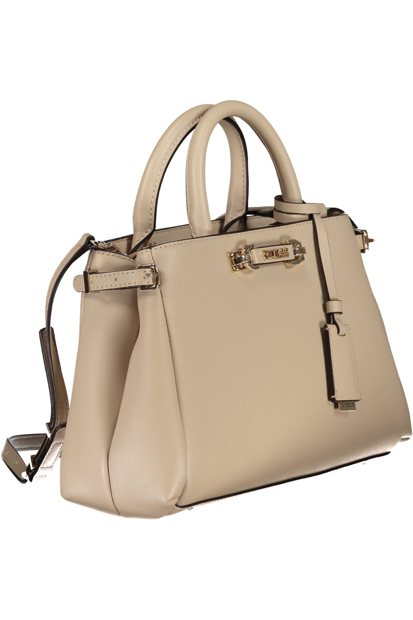 GUESS JEANS - Woman - Bag