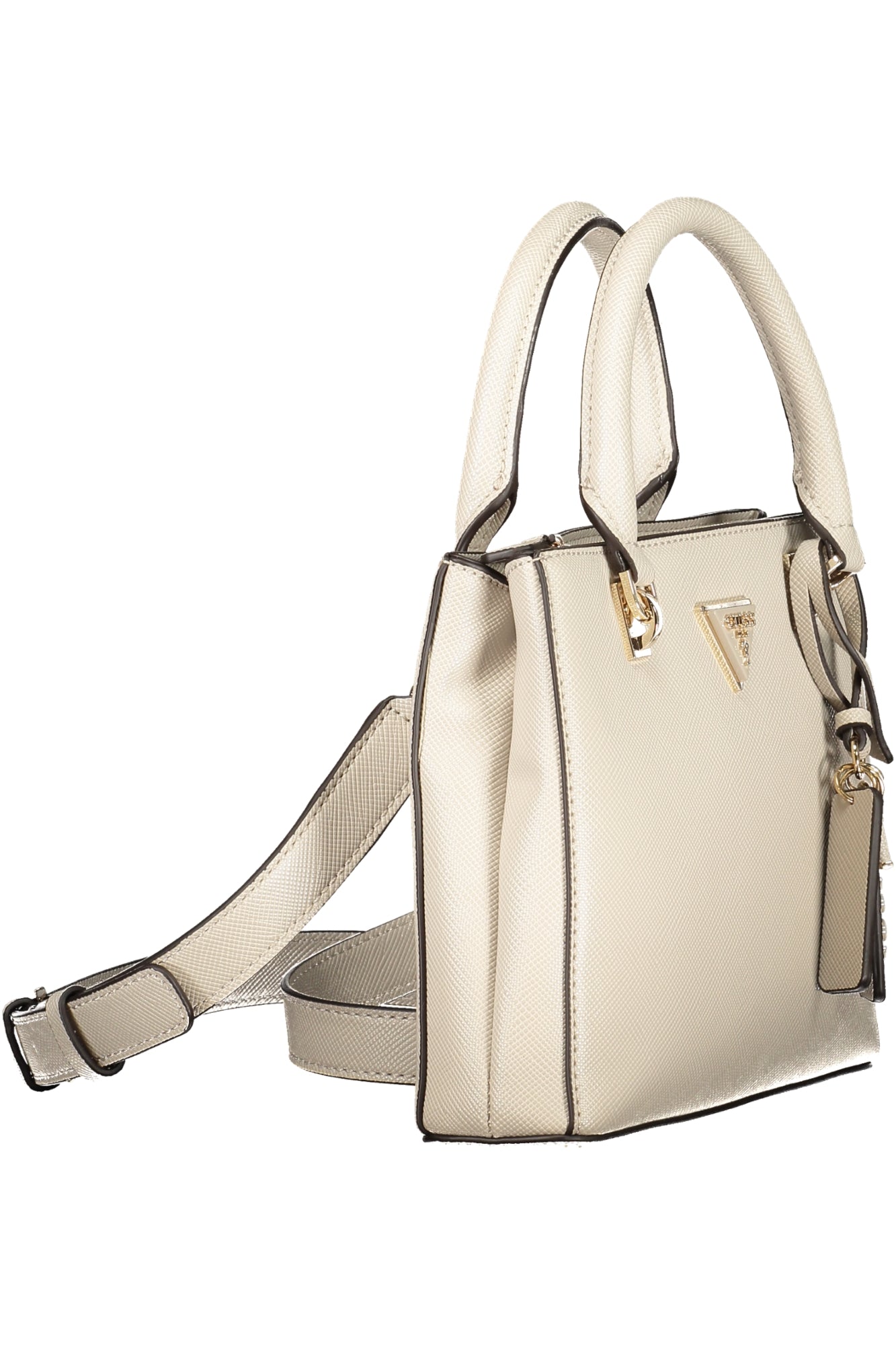 GUESS JEANS - Woman - Bag
