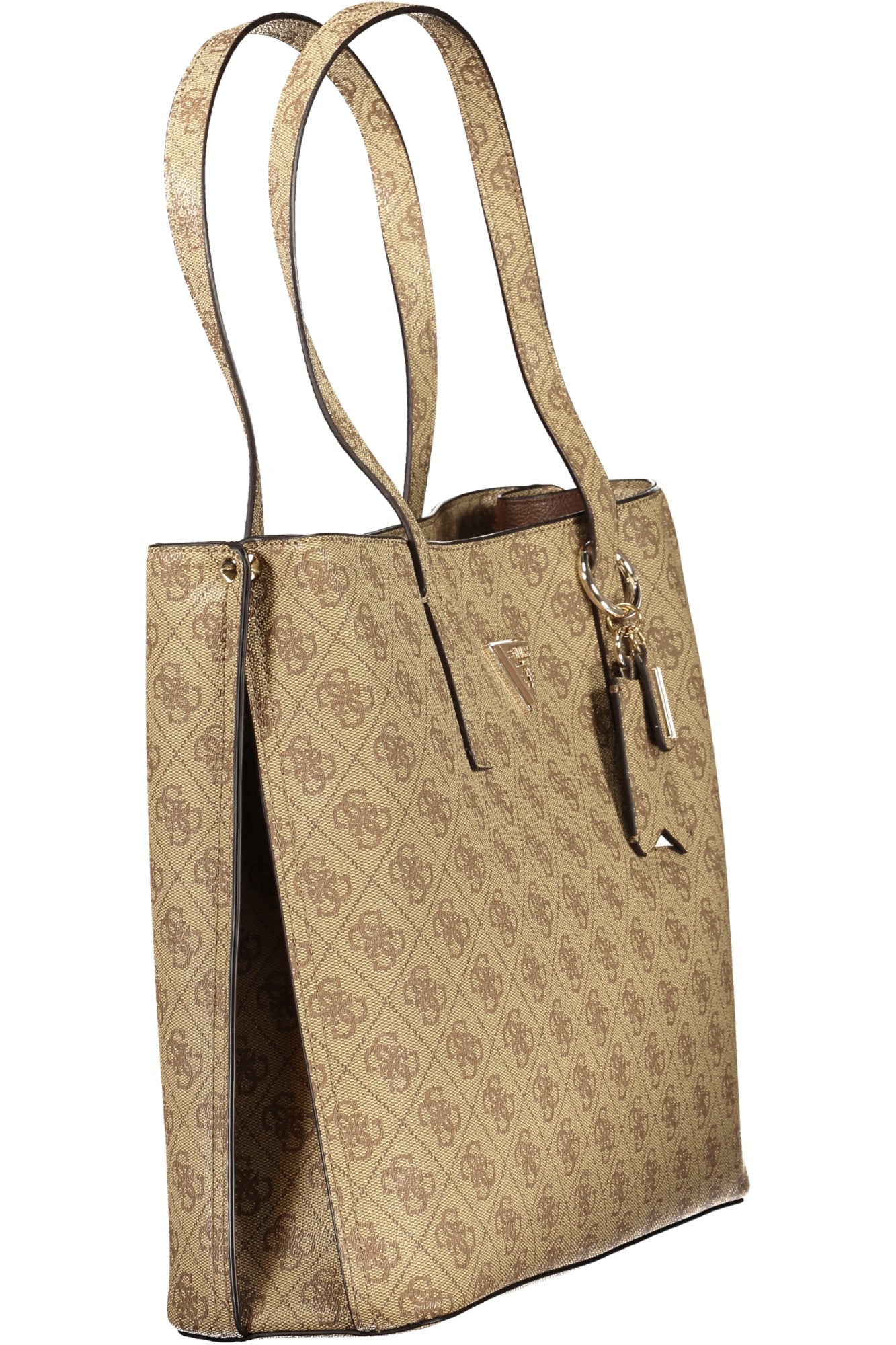 GUESS JEANS - Woman - Bag