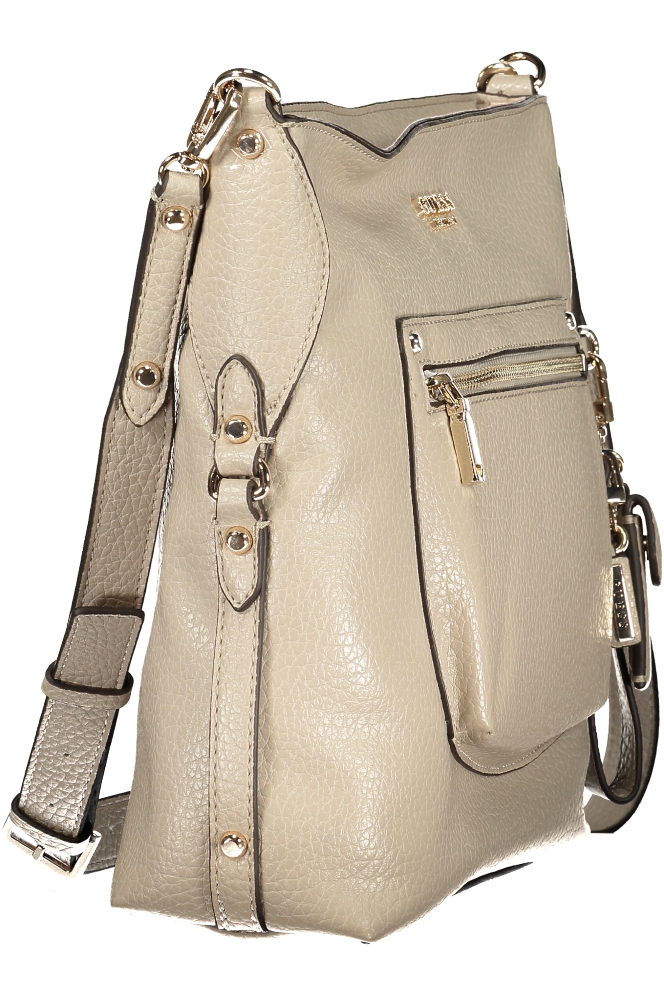 GUESS JEANS - Woman - Bag