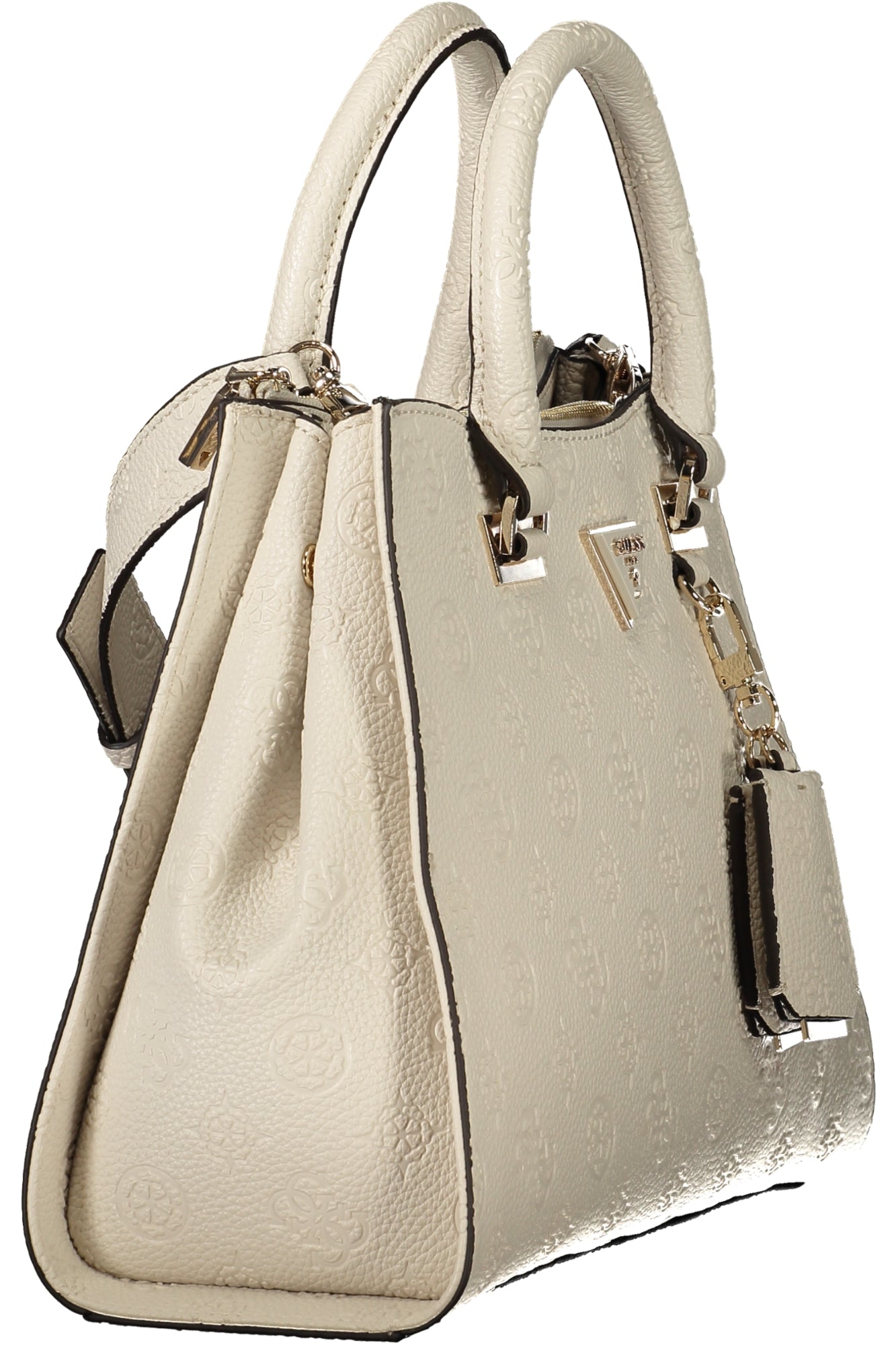 GUESS JEANS - Woman - Bag