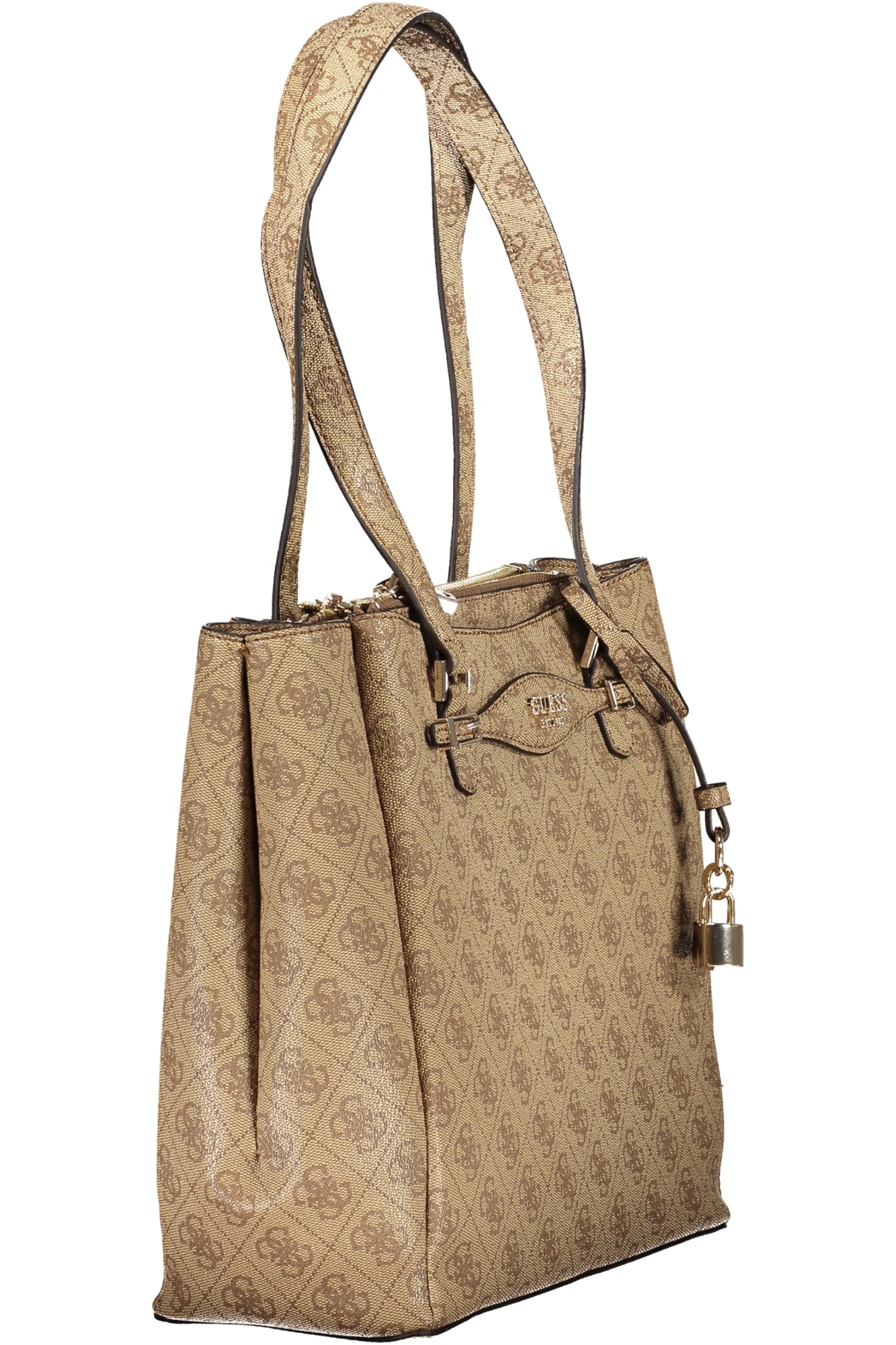 GUESS JEANS - Woman - Bag