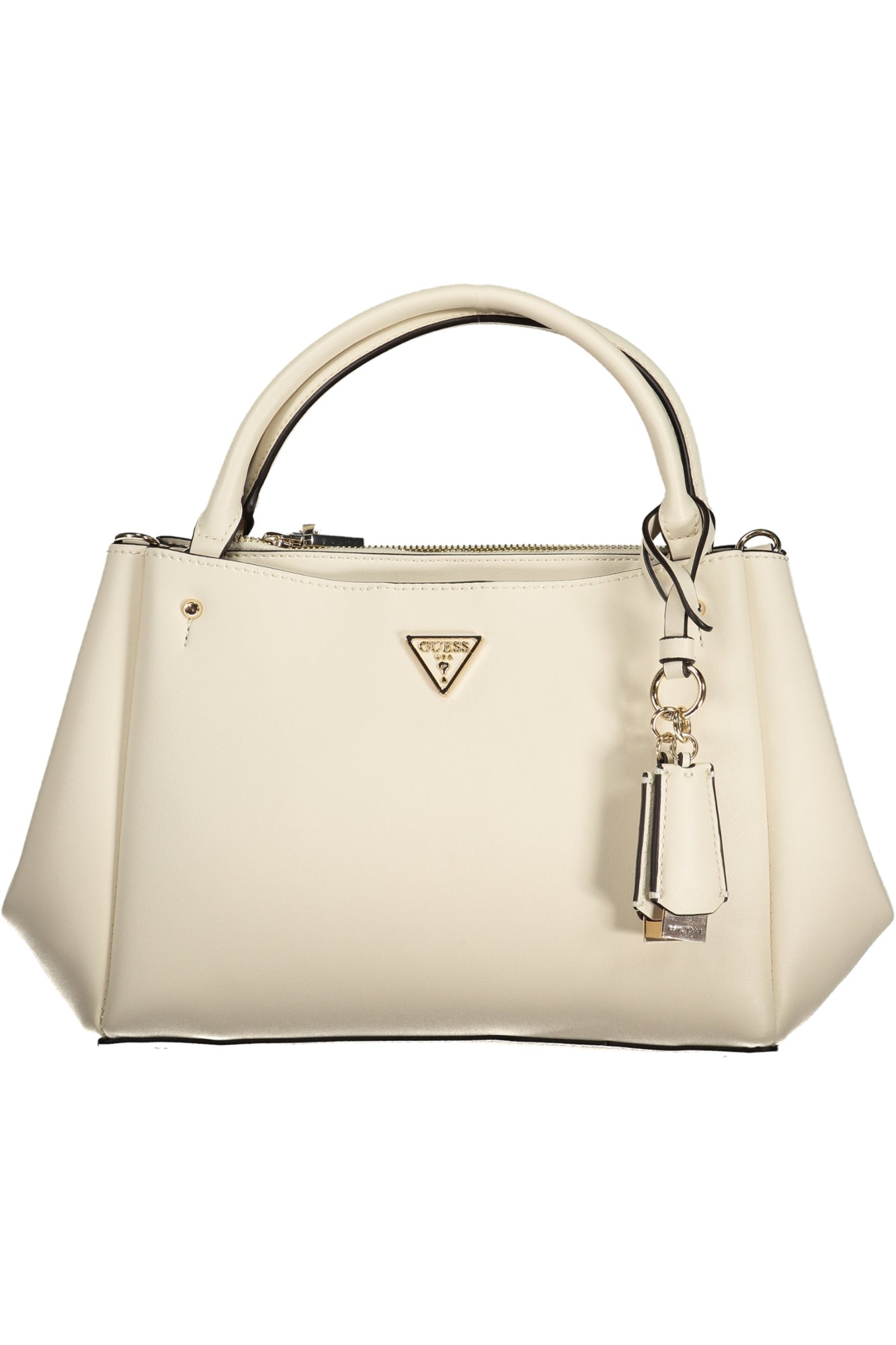 GUESS JEANS - Woman - Bag