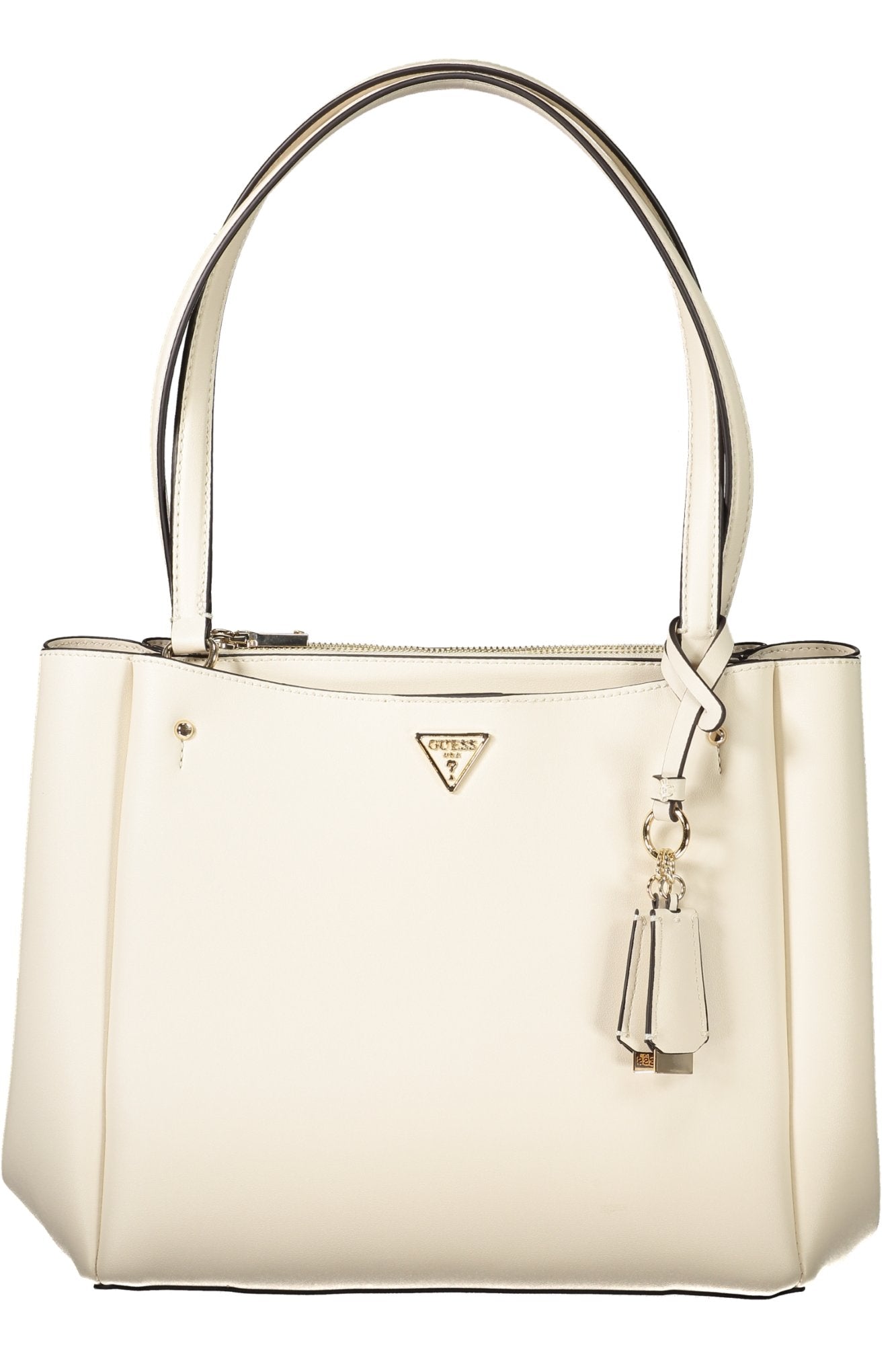 GUESS JEANS - Woman - Bag
