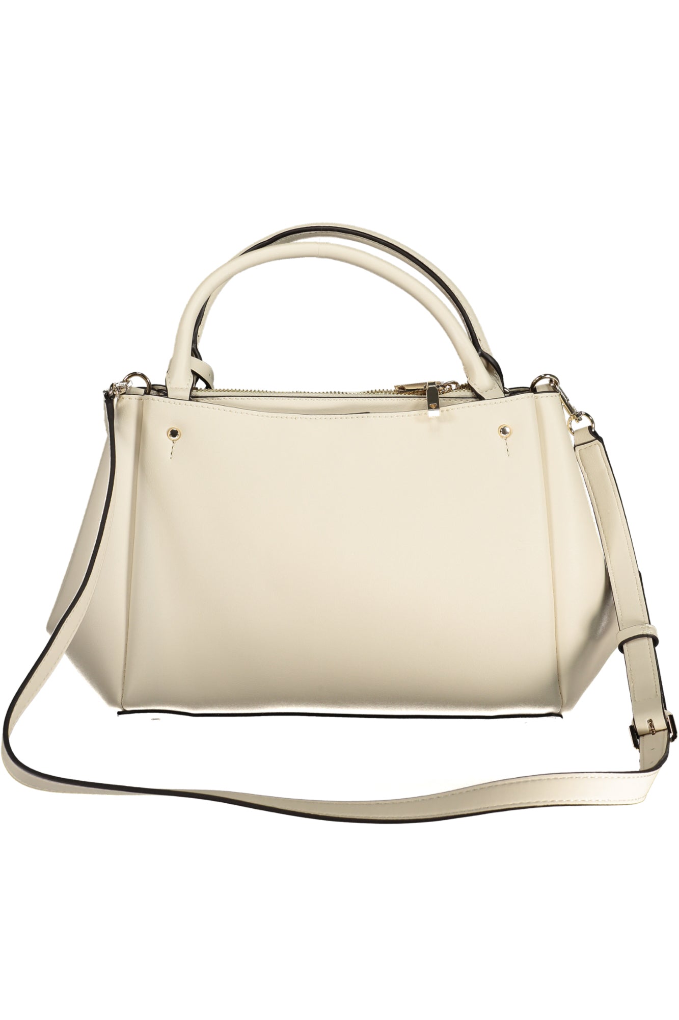 GUESS JEANS - Woman - Bag
