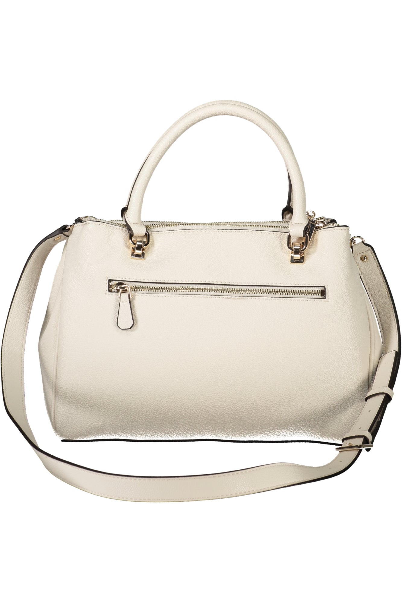 GUESS JEANS - Woman - Bag
