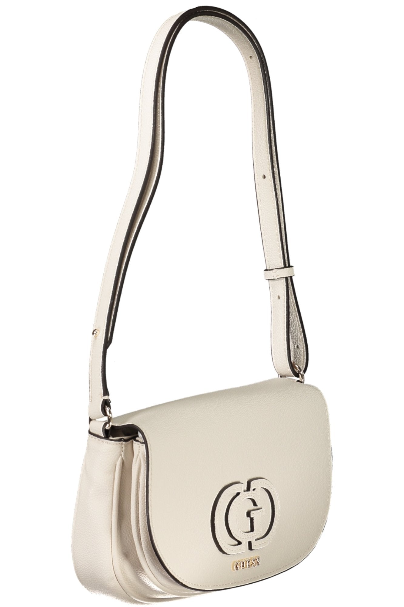 GUESS JEANS - Woman - Bag