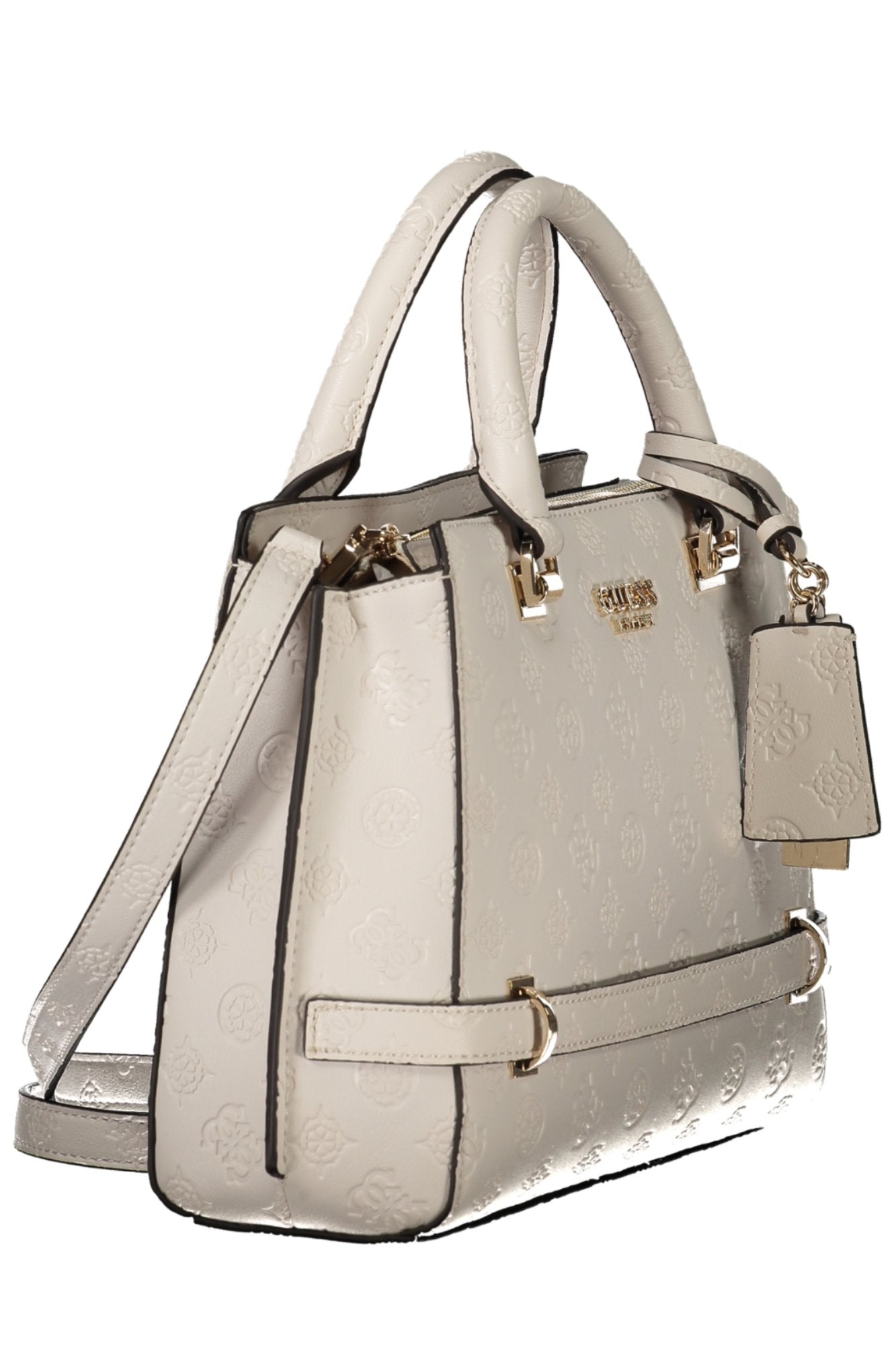 GUESS JEANS - Woman - Bag