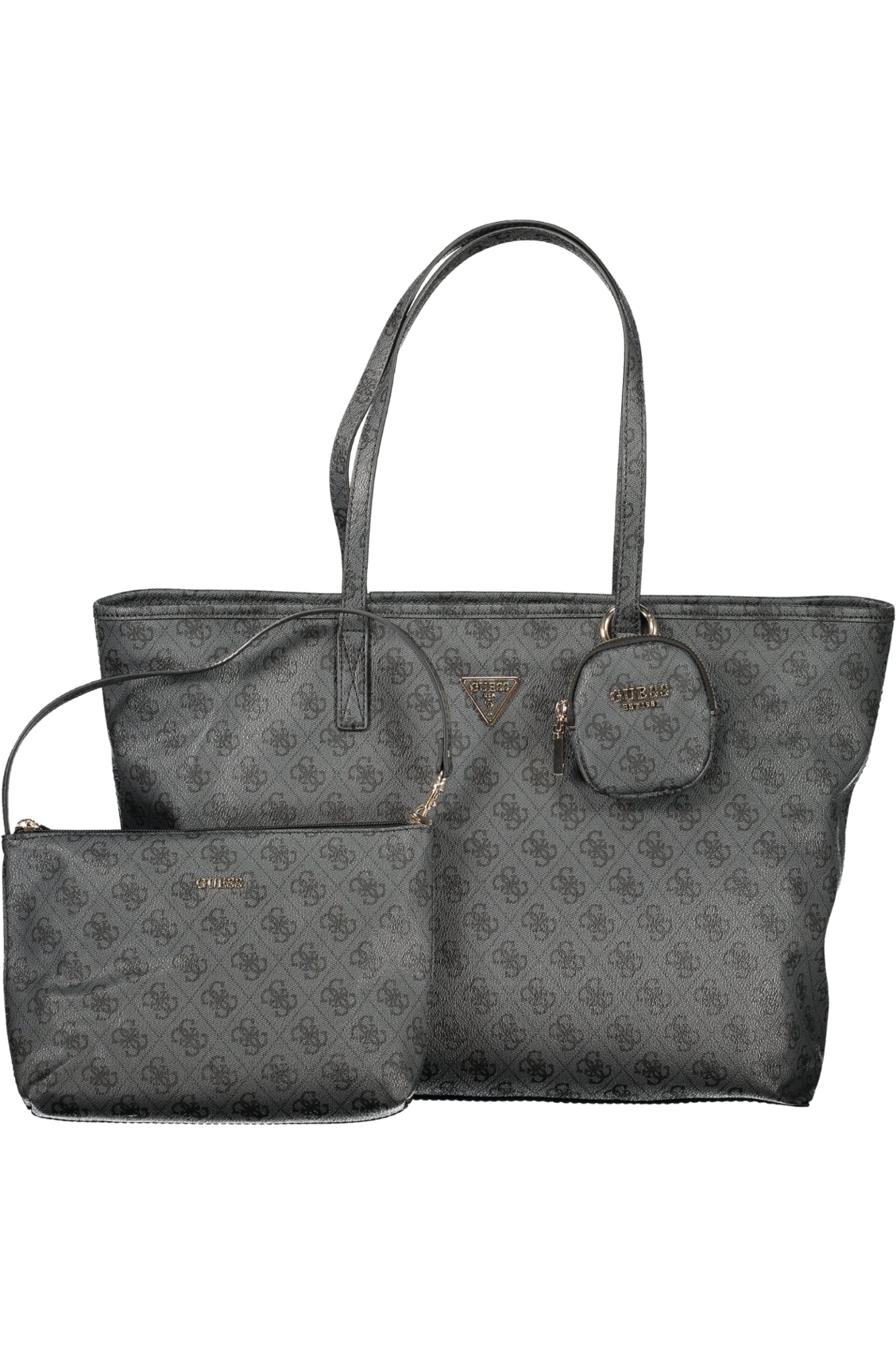 GUESS JEANS - Woman - Bag