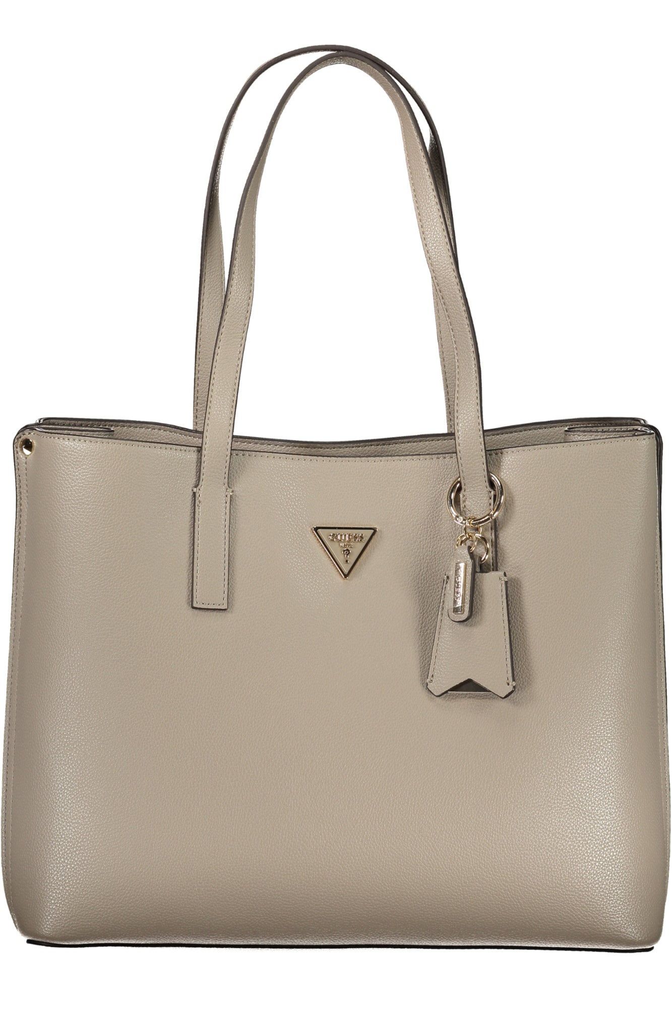 GUESS JEANS - Woman - Bag