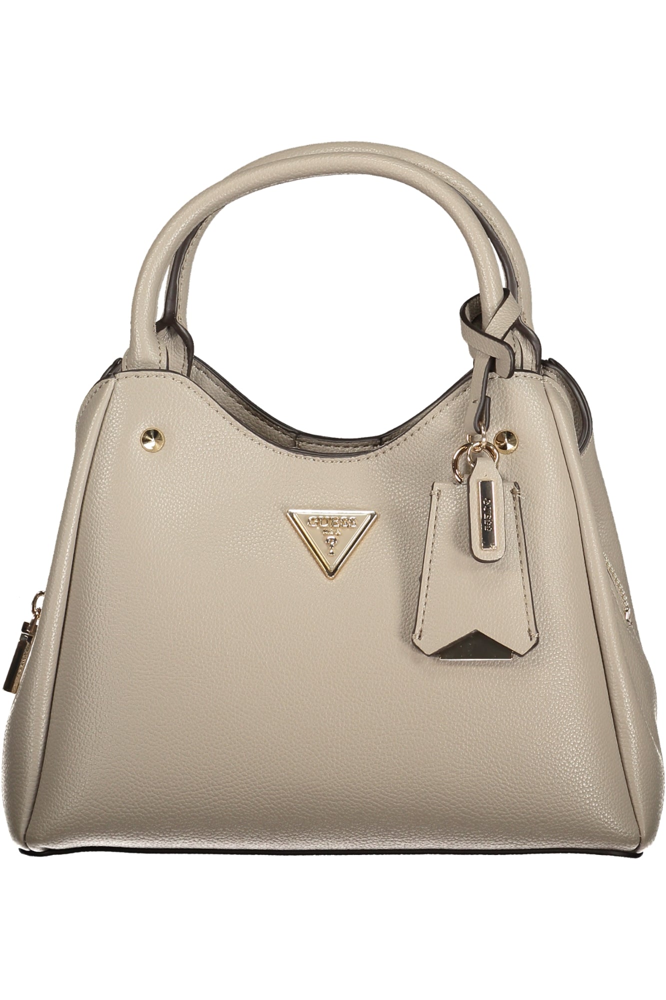 GUESS JEANS - Woman - Bag