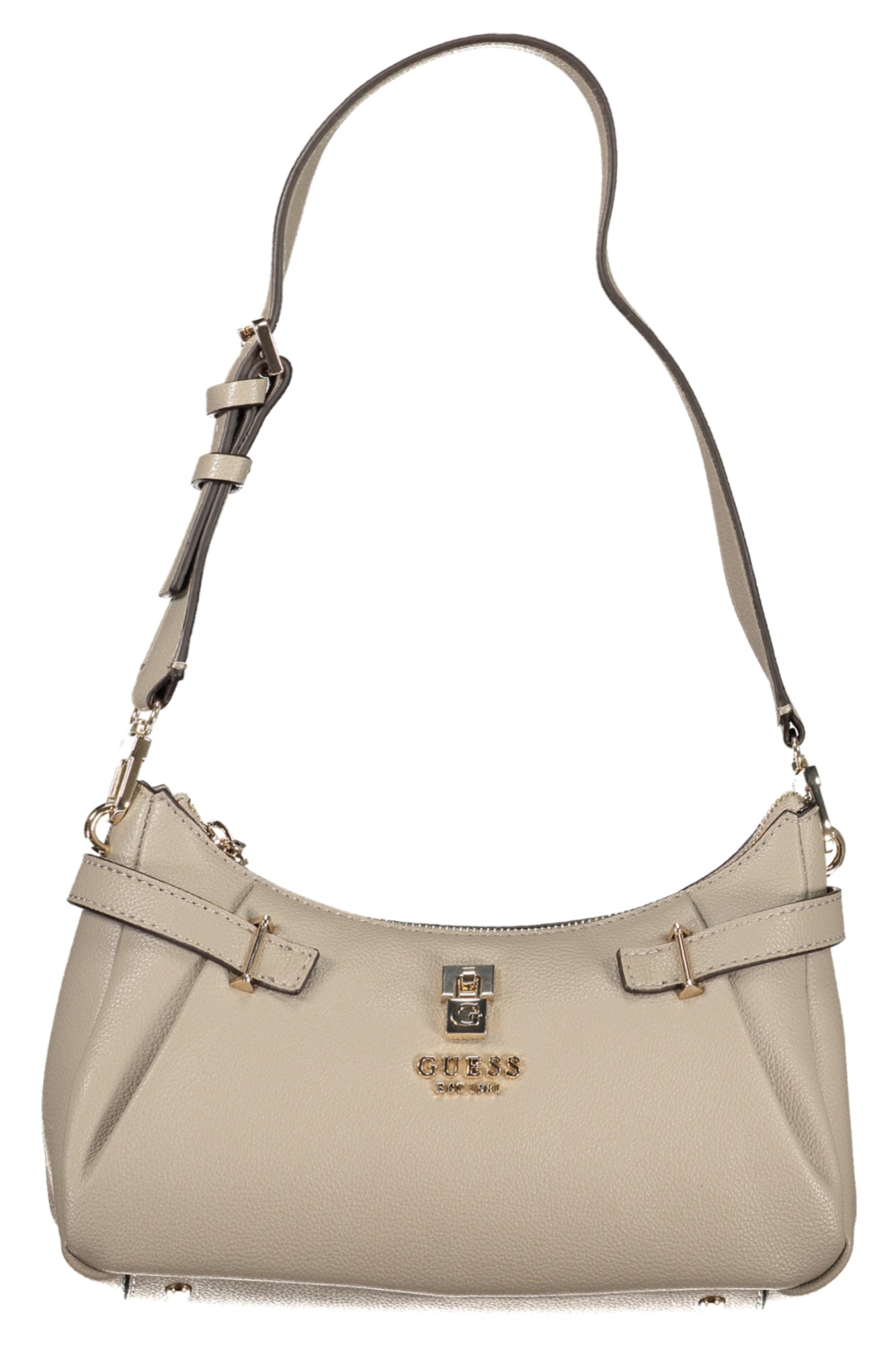 GUESS JEANS - Woman - Bag
