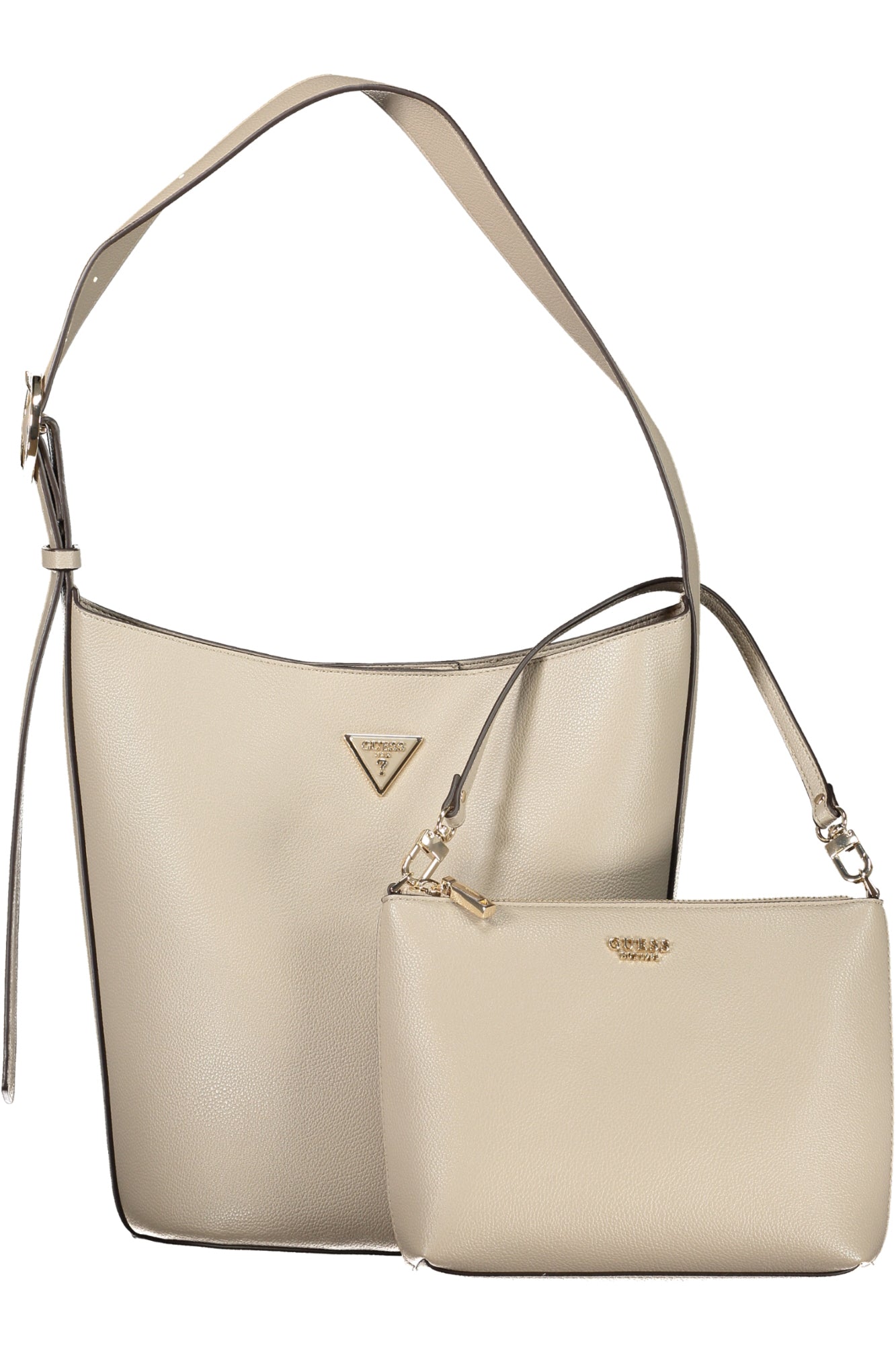 GUESS JEANS - Woman - Bag