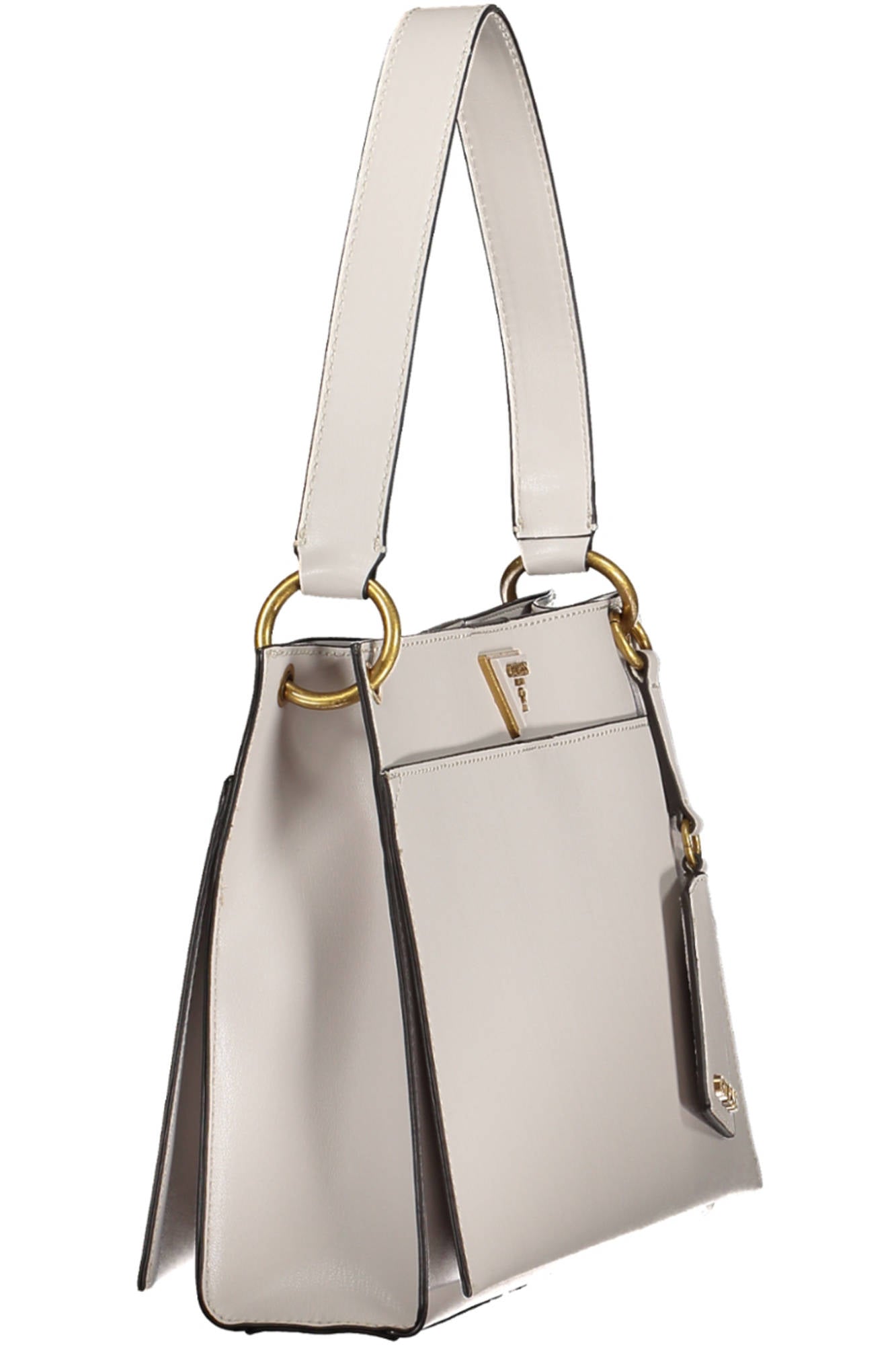 GUESS JEANS - Woman - Bag