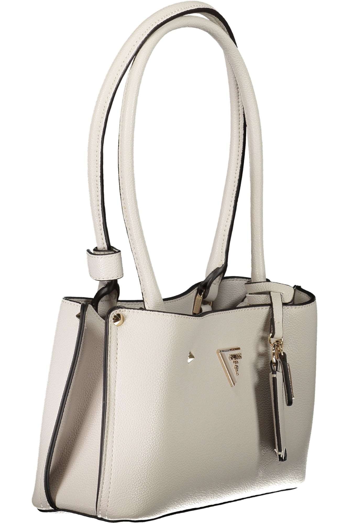 GUESS JEANS - Woman - Bag
