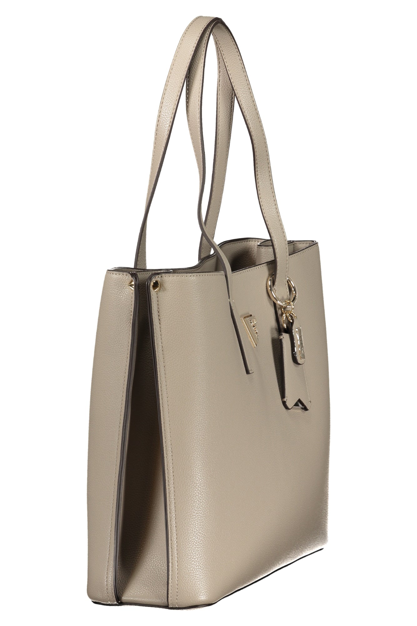 GUESS JEANS - Woman - Bag