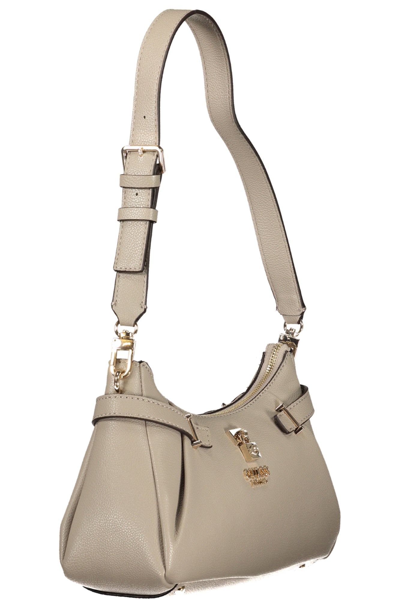 GUESS JEANS - Woman - Bag