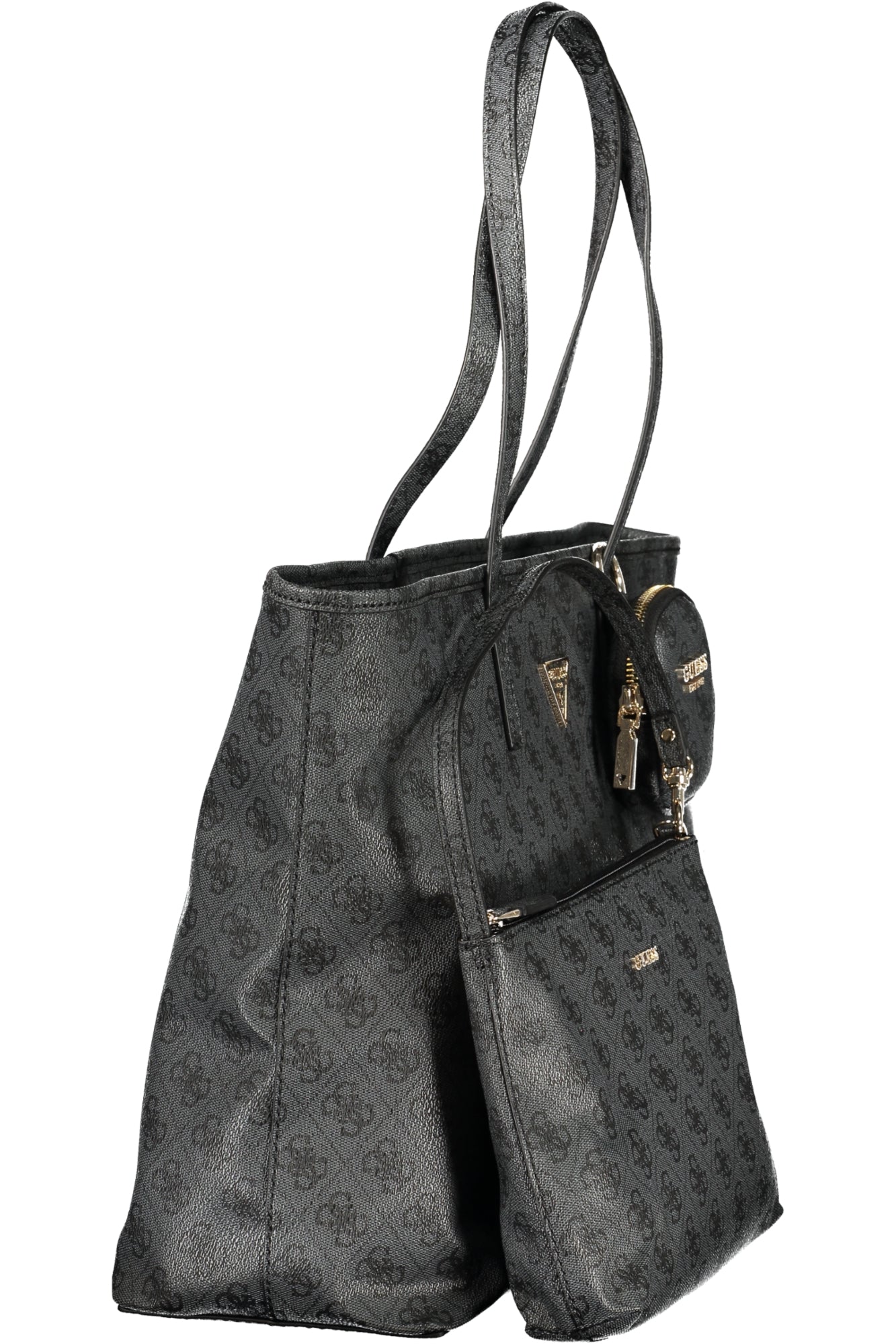 GUESS JEANS - Woman - Bag
