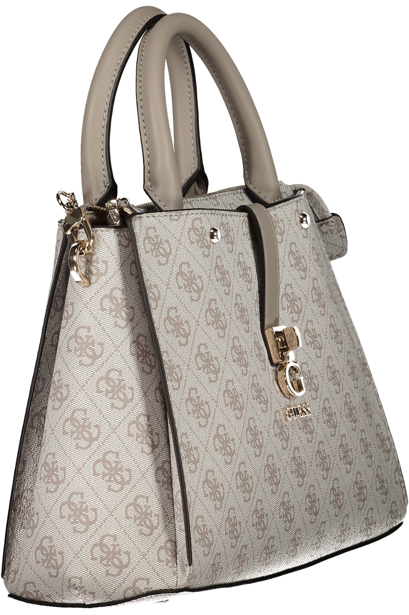 GUESS JEANS - Woman - Bag