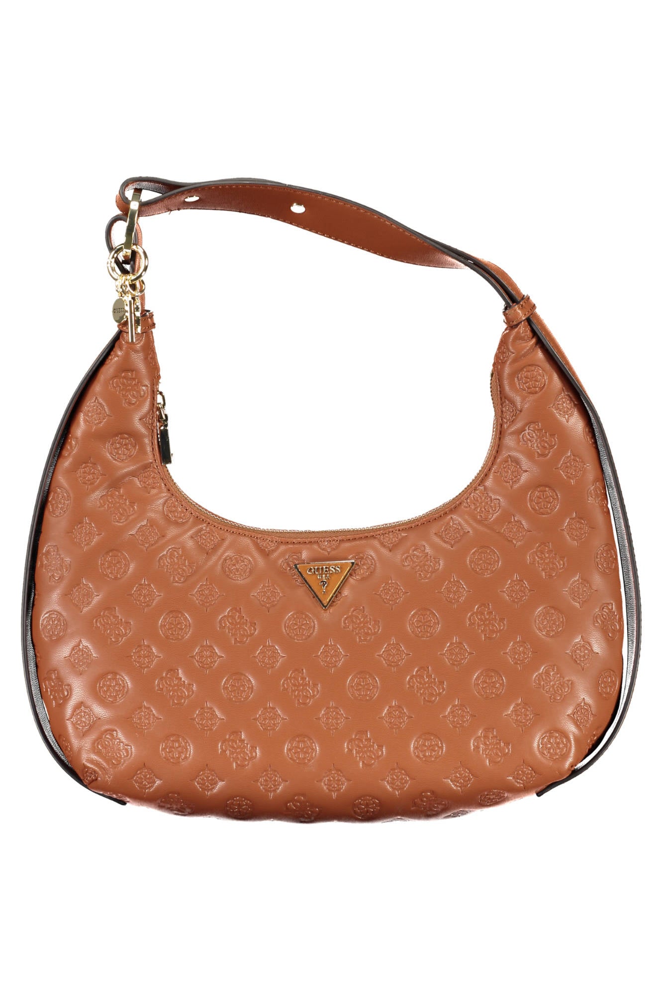 GUESS JEANS - Woman - Bag