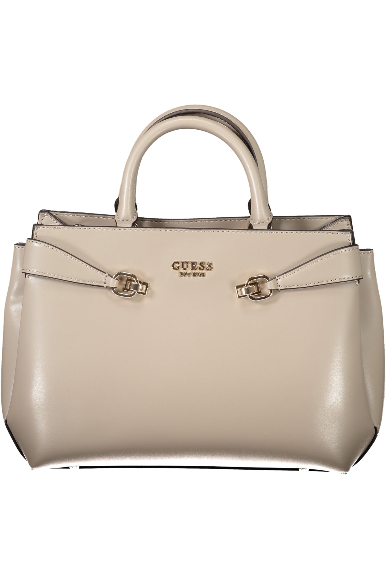 GUESS JEANS - Woman - Bag