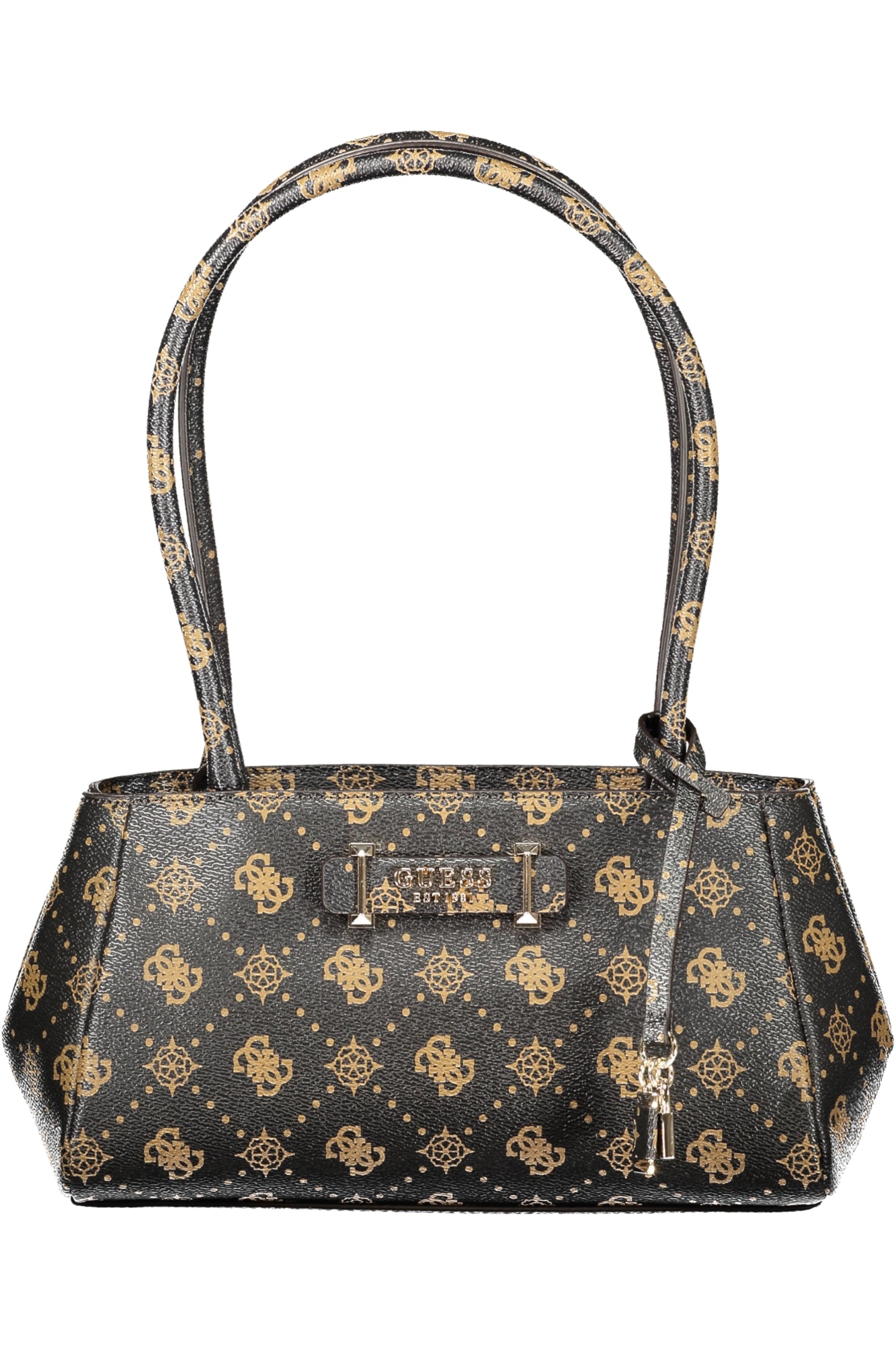 GUESS JEANS - Woman - Bag