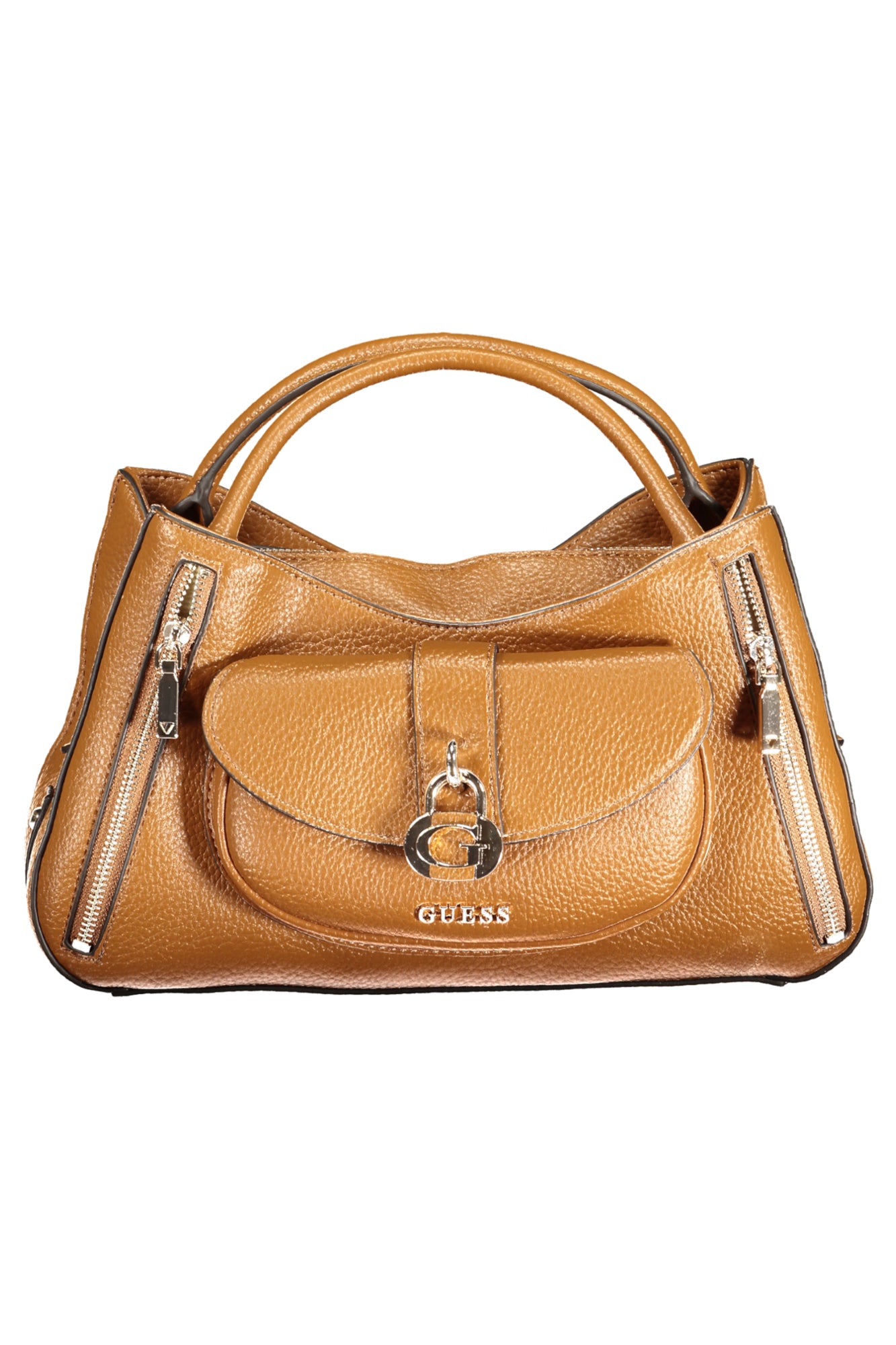GUESS JEANS - Woman - Bag