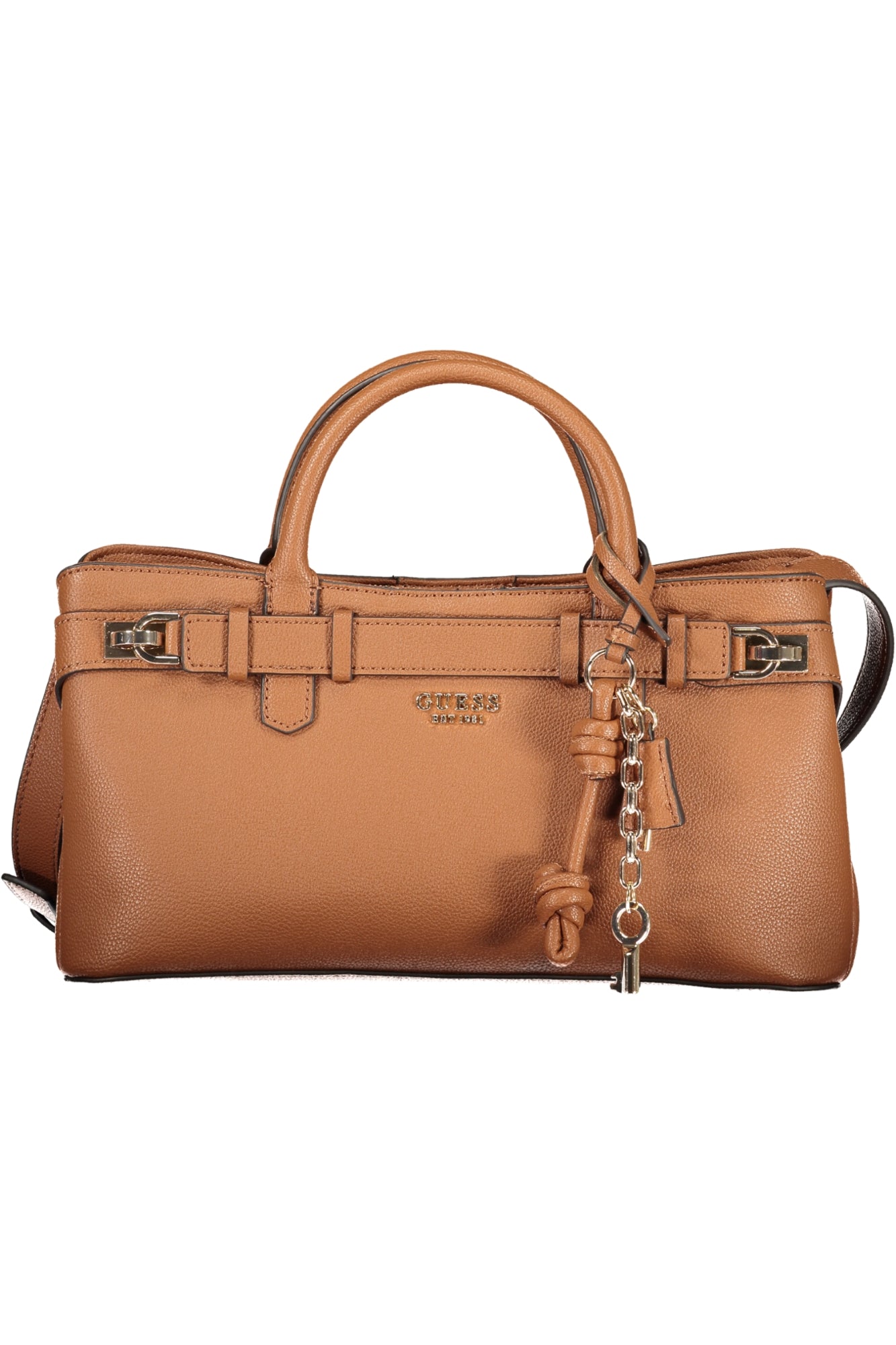 GUESS JEANS - Woman - Bag